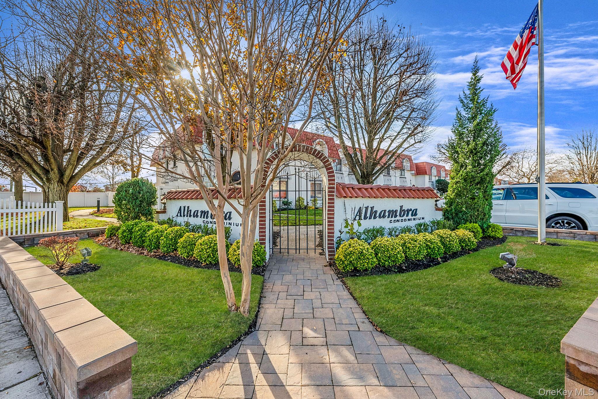 2 Alhambra Drive, Oceanside, NY 11572