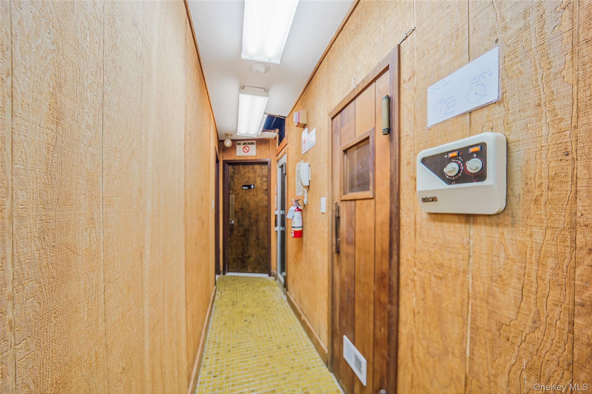 2 Alhambra Drive, Oceanside, NY 11572