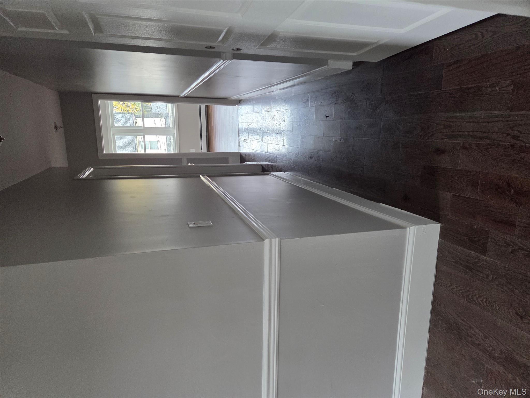 28 James L L Burrell Avenue, Hempstead, NY 11550