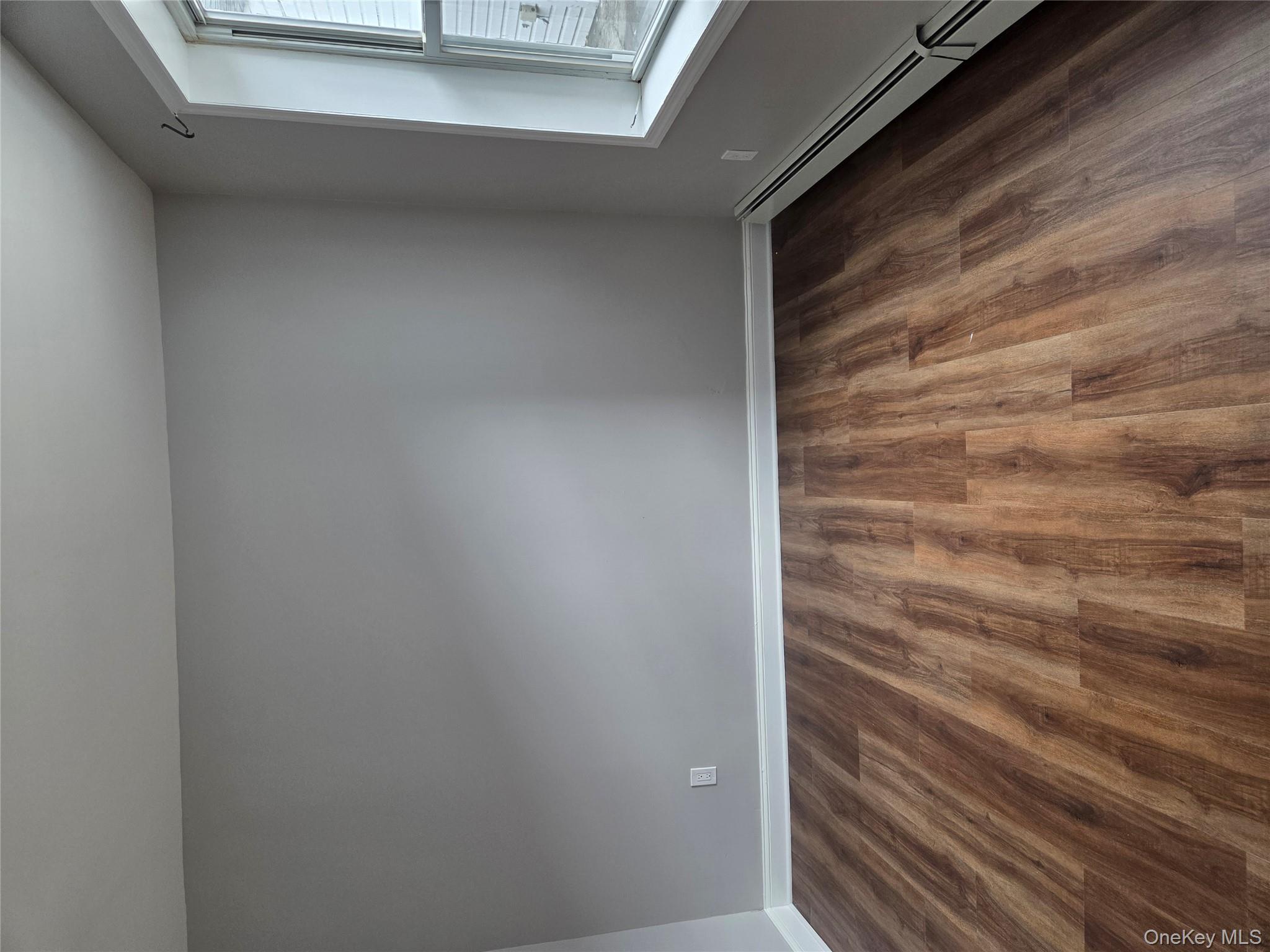 28 James L L Burrell Avenue, Hempstead, NY 11550