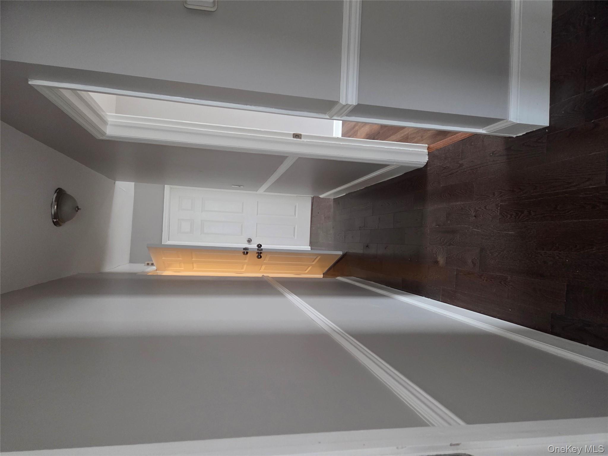 28 James L L Burrell Avenue, Hempstead, NY 11550