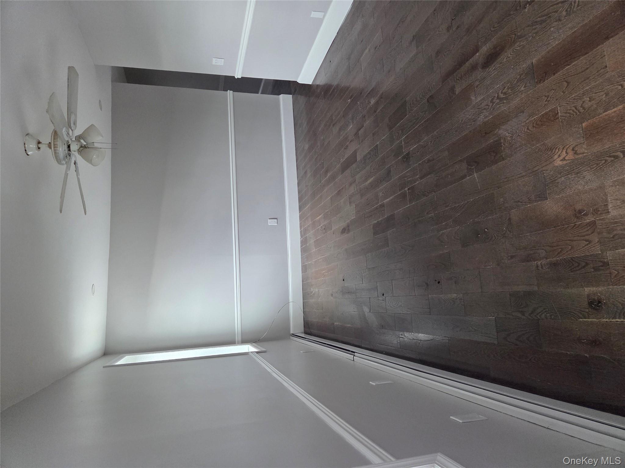 28 James L L Burrell Avenue, Hempstead, NY 11550