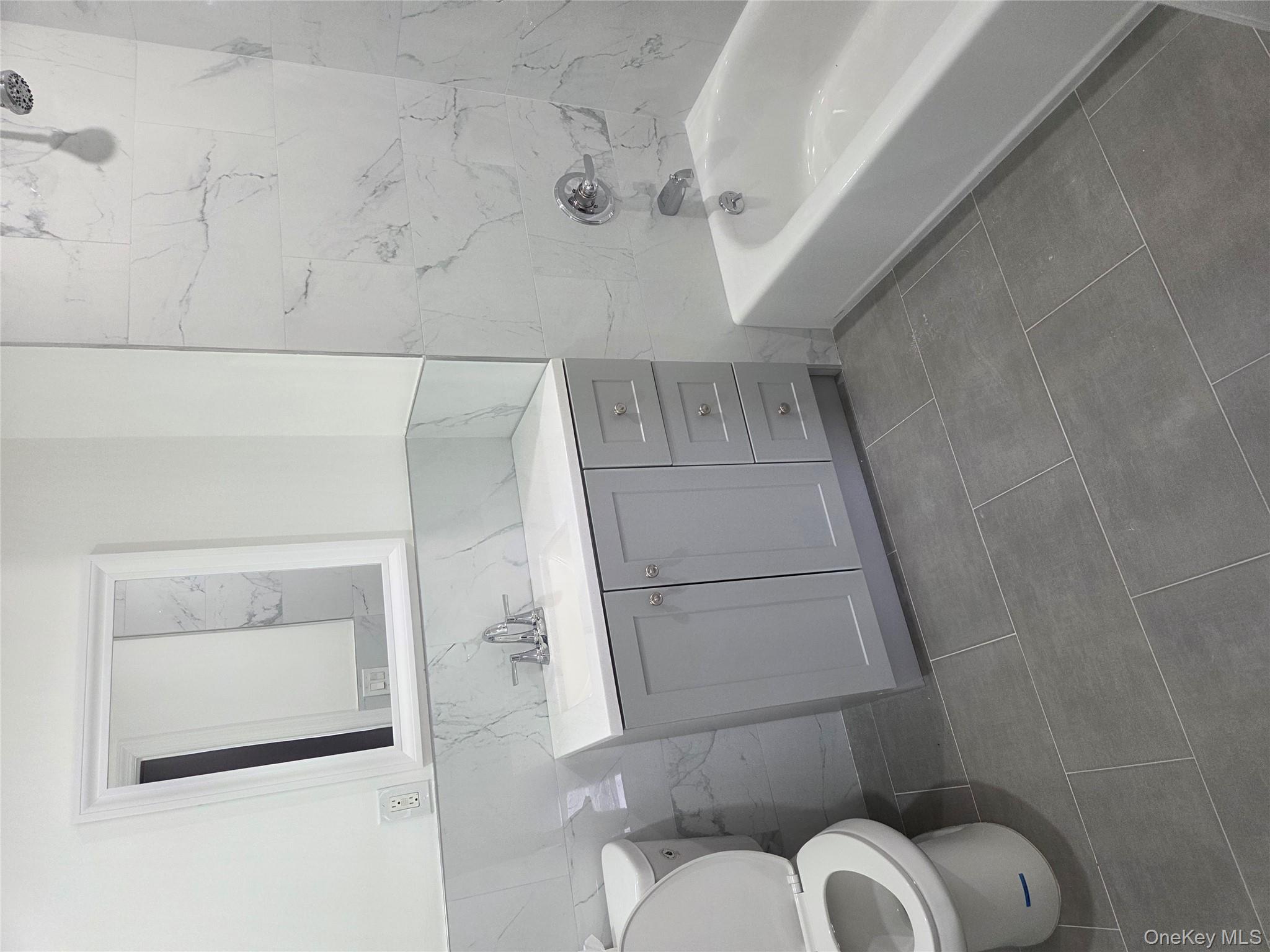 28 James L L Burrell Avenue, Hempstead, NY 11550