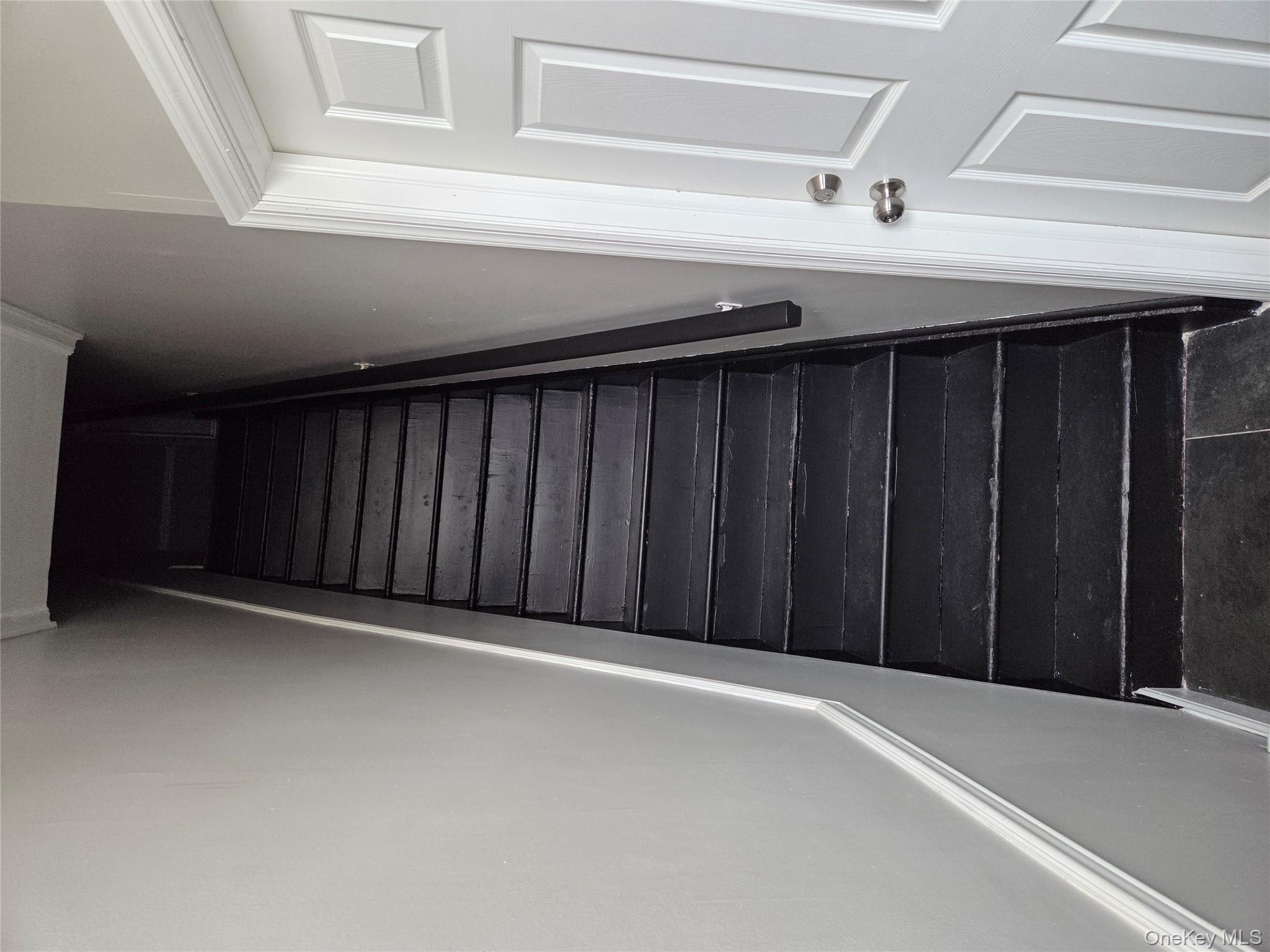 28 James L L Burrell Avenue, Hempstead, NY 11550