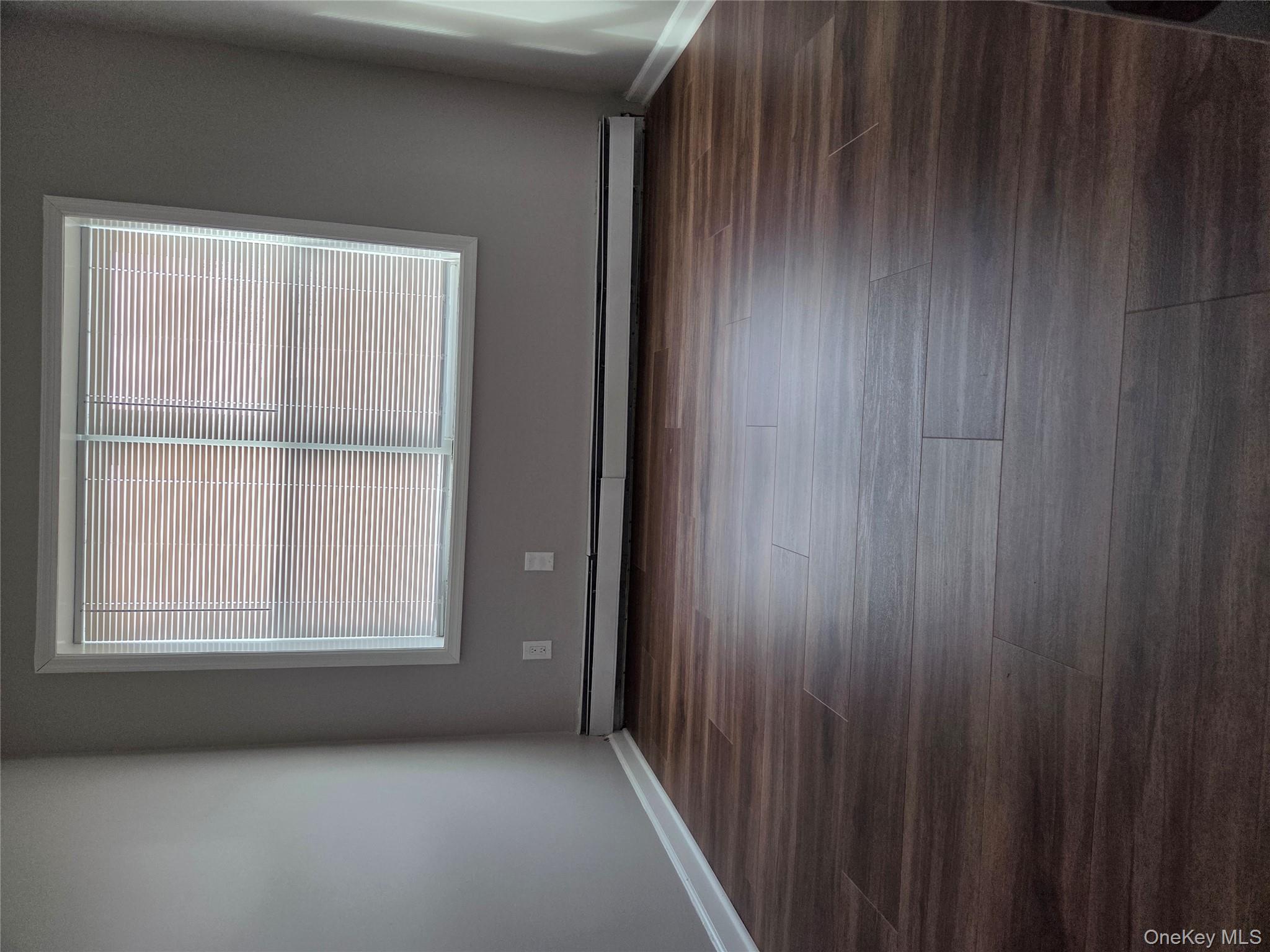 28 James L L Burrell Avenue, Hempstead, NY 11550