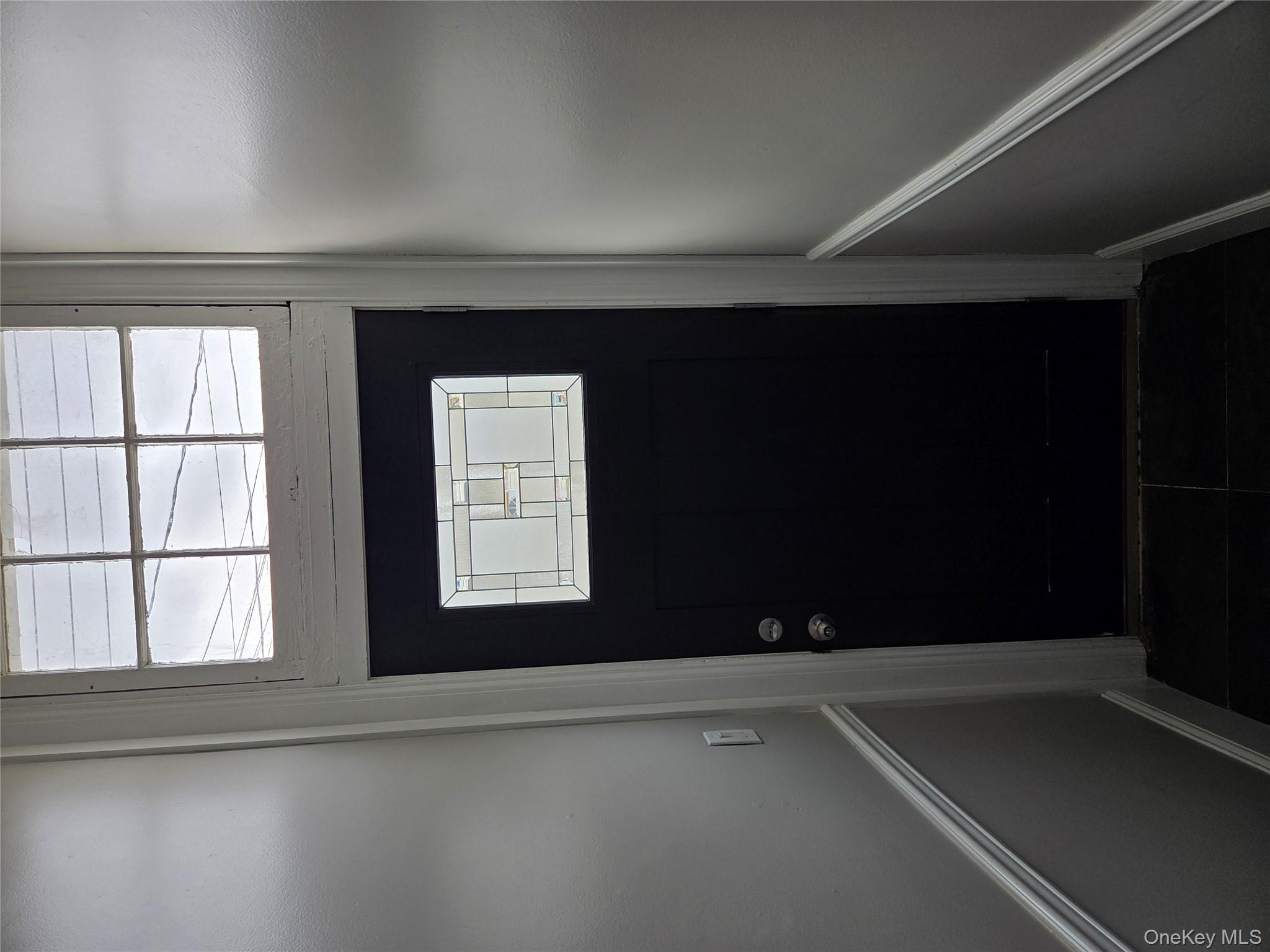 28 James L L Burrell Avenue, Hempstead, NY 11550