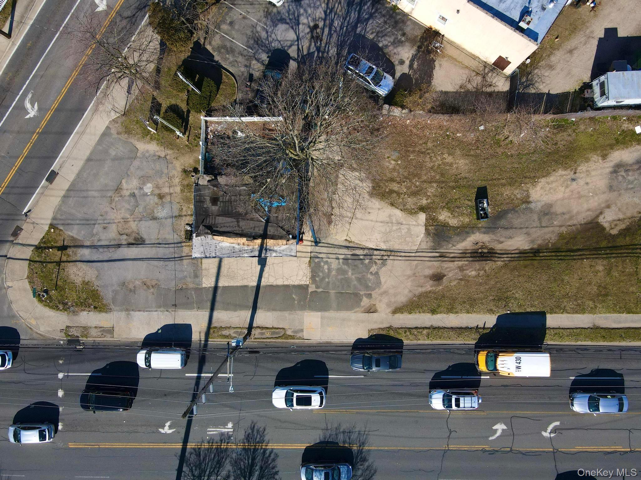 1258 Straight Path, West Babylon, NY 11704