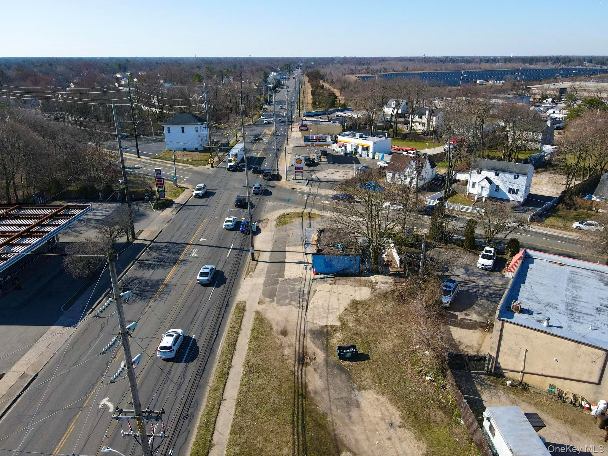 1258 Straight Path, West Babylon, NY 11704