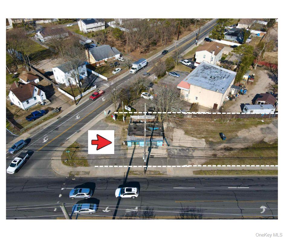 1258 Straight Path, West Babylon, NY 11704