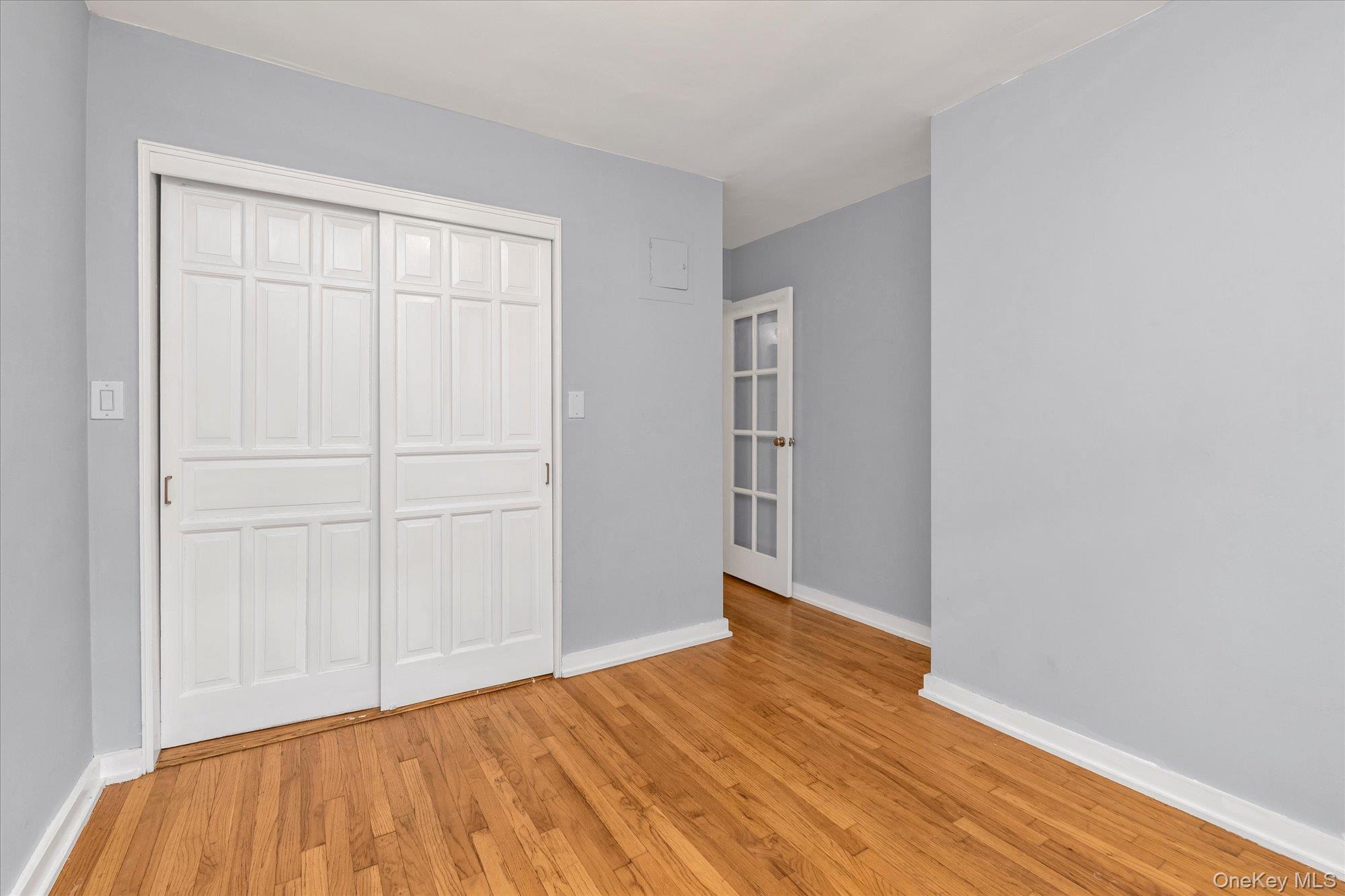 41-31 51 Street # 4A, Woodside, NY 11377