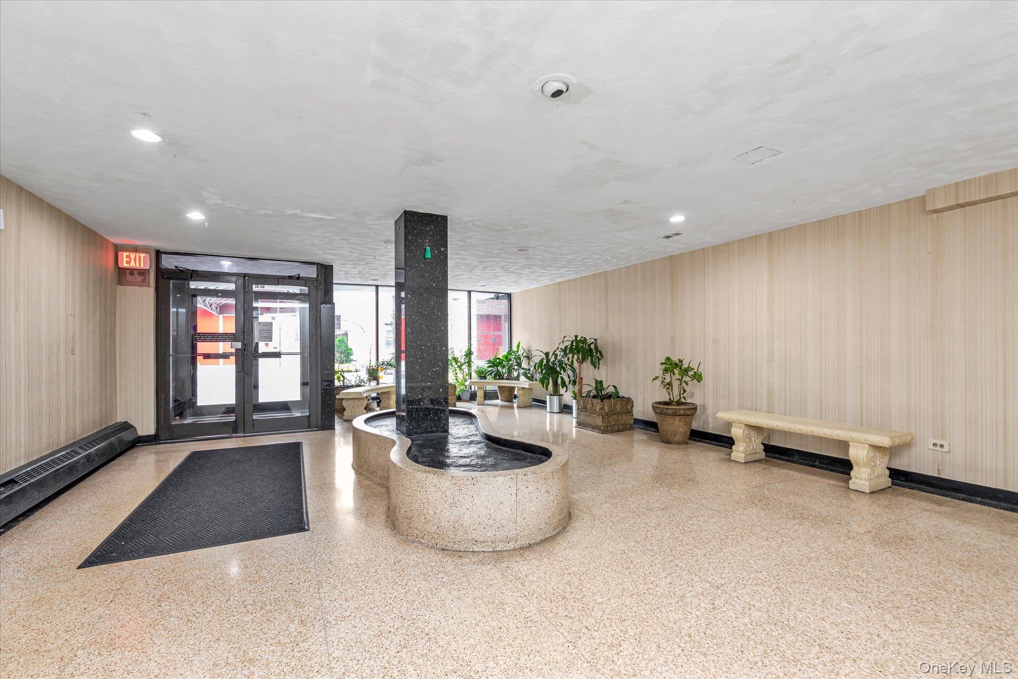 41-31 51 Street # 4A, Woodside, NY 11377