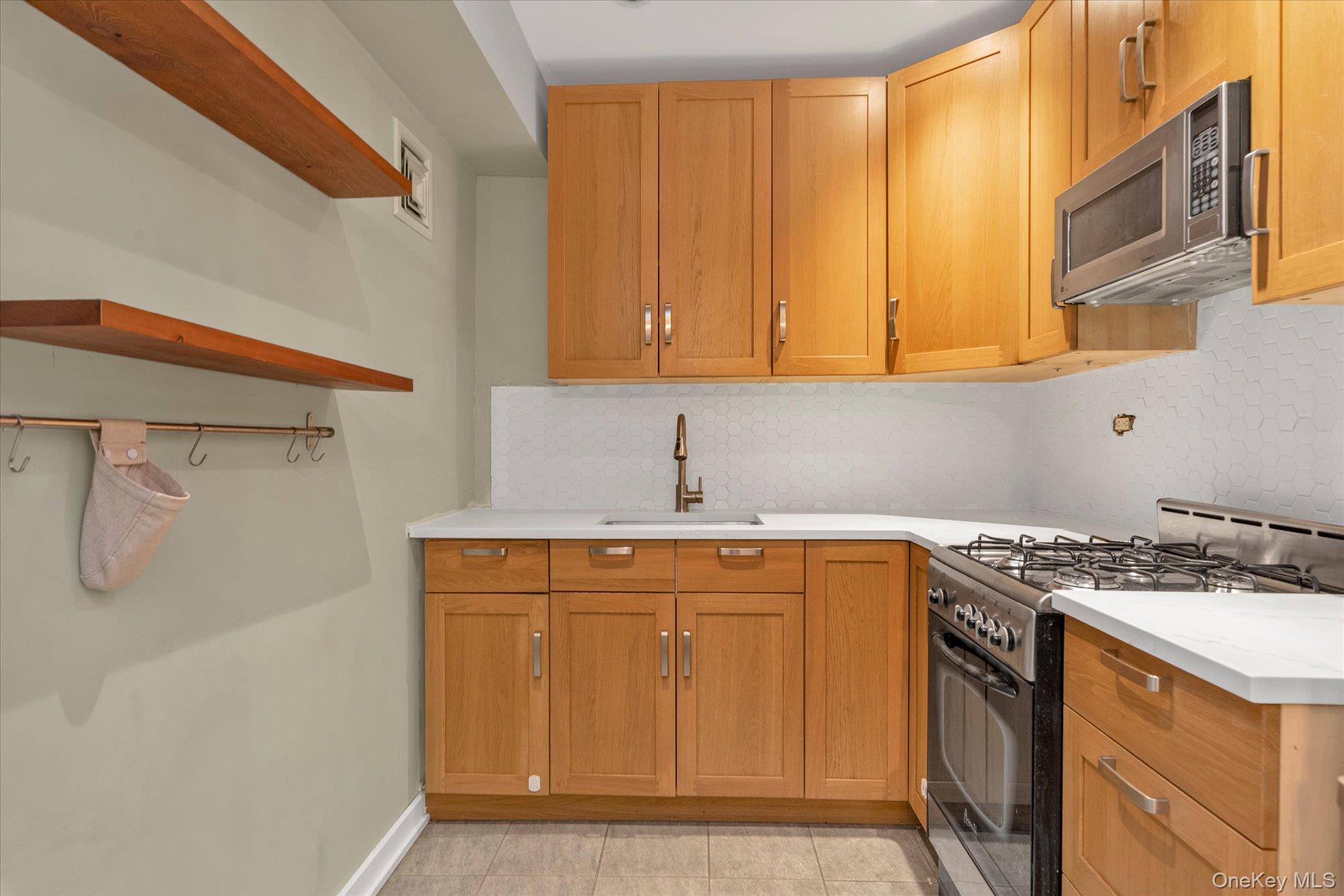 41-31 51 Street # 4A, Woodside, NY 11377