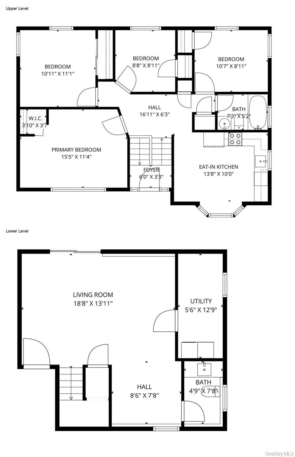 25 Stillwell Street, Huntington, NY 11743