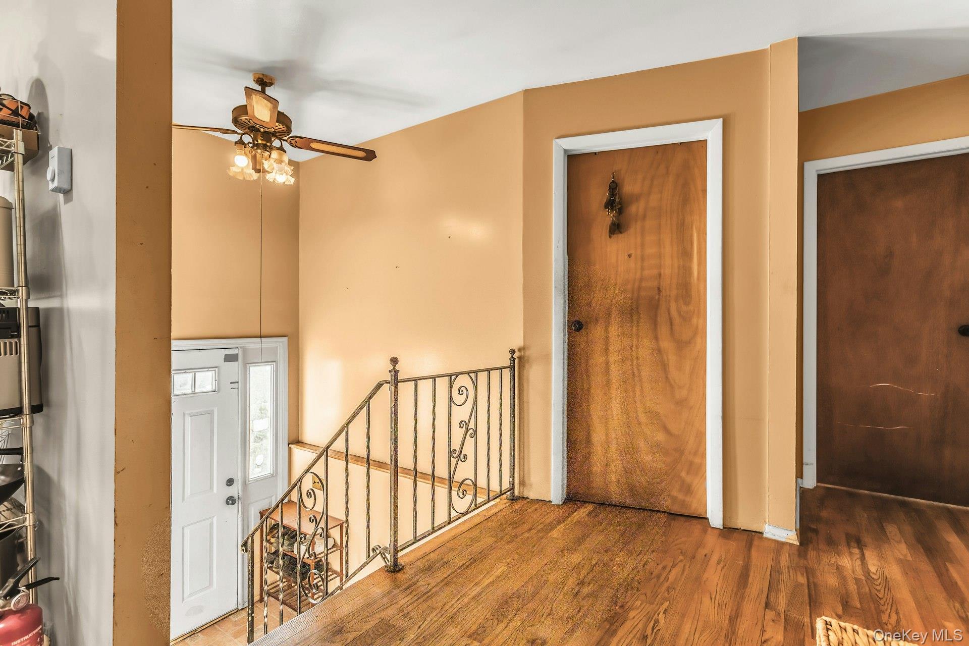 25 Stillwell Street, Huntington, NY 11743