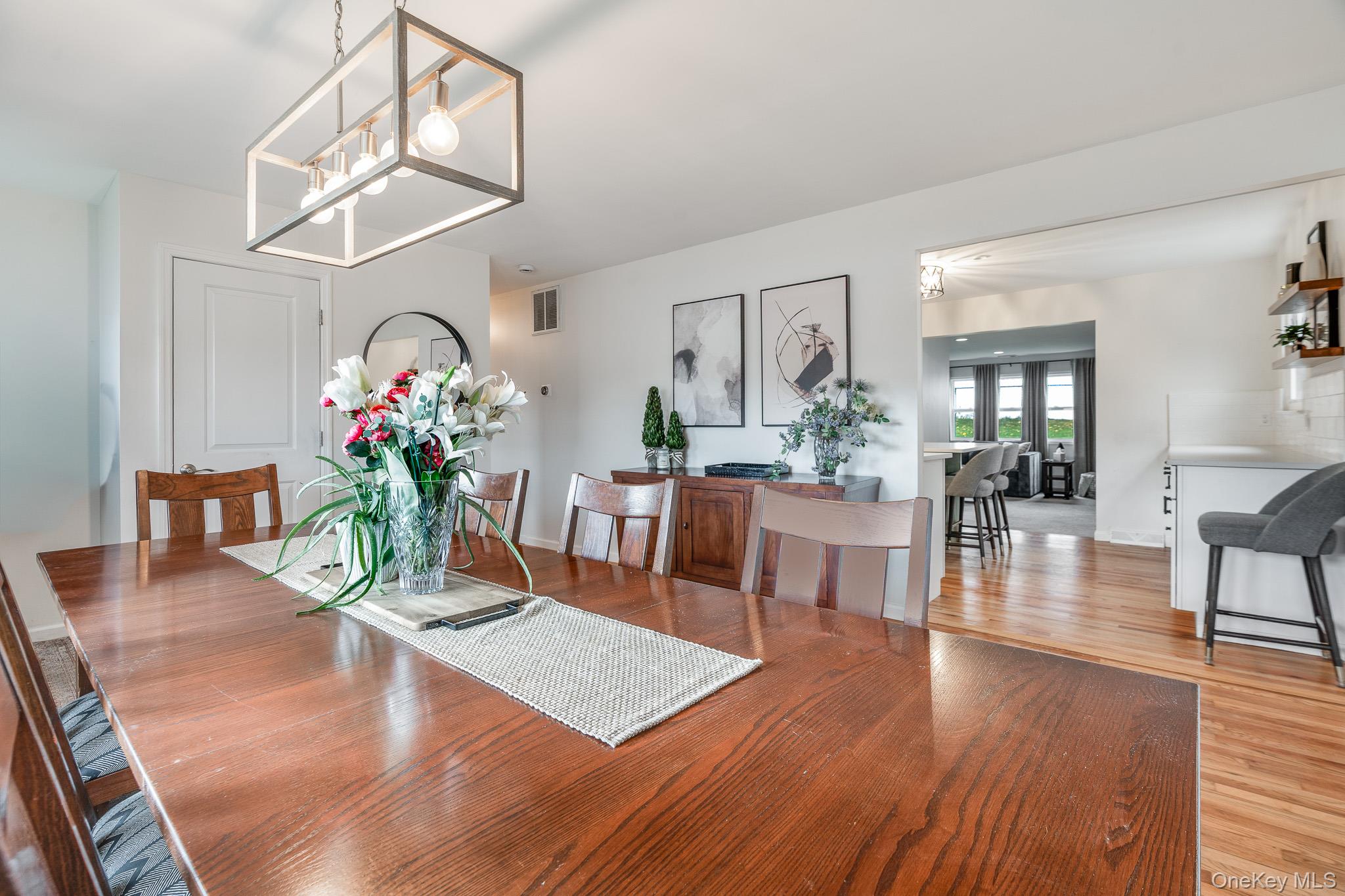 29 Wedgewood Road, Fishkill, NY 12524