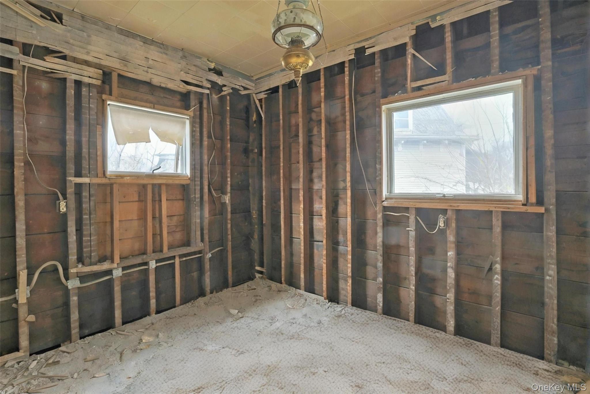 25 E Broome Street, Port Jervis, NY 12771