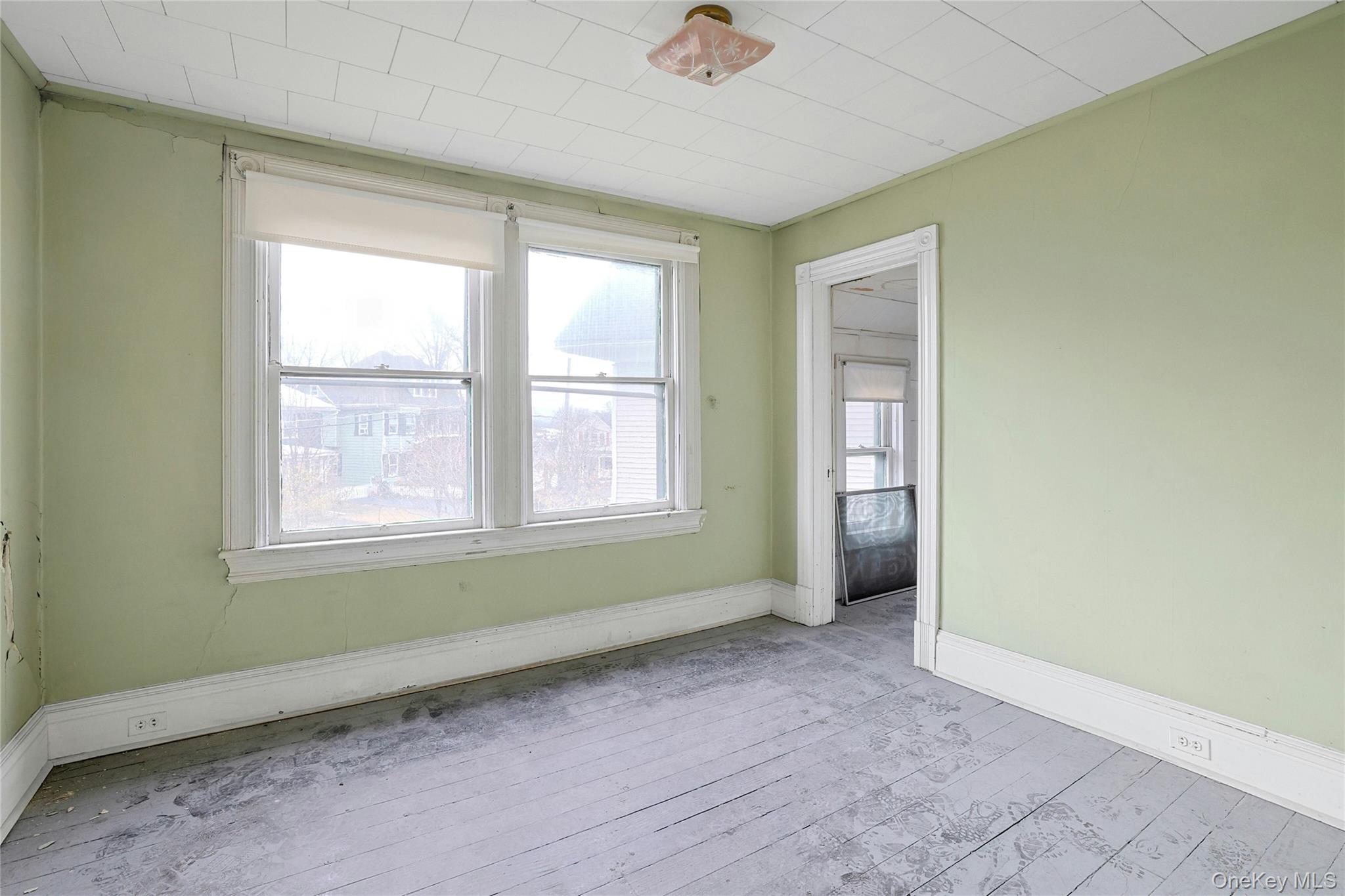 25 E Broome Street, Port Jervis, NY 12771