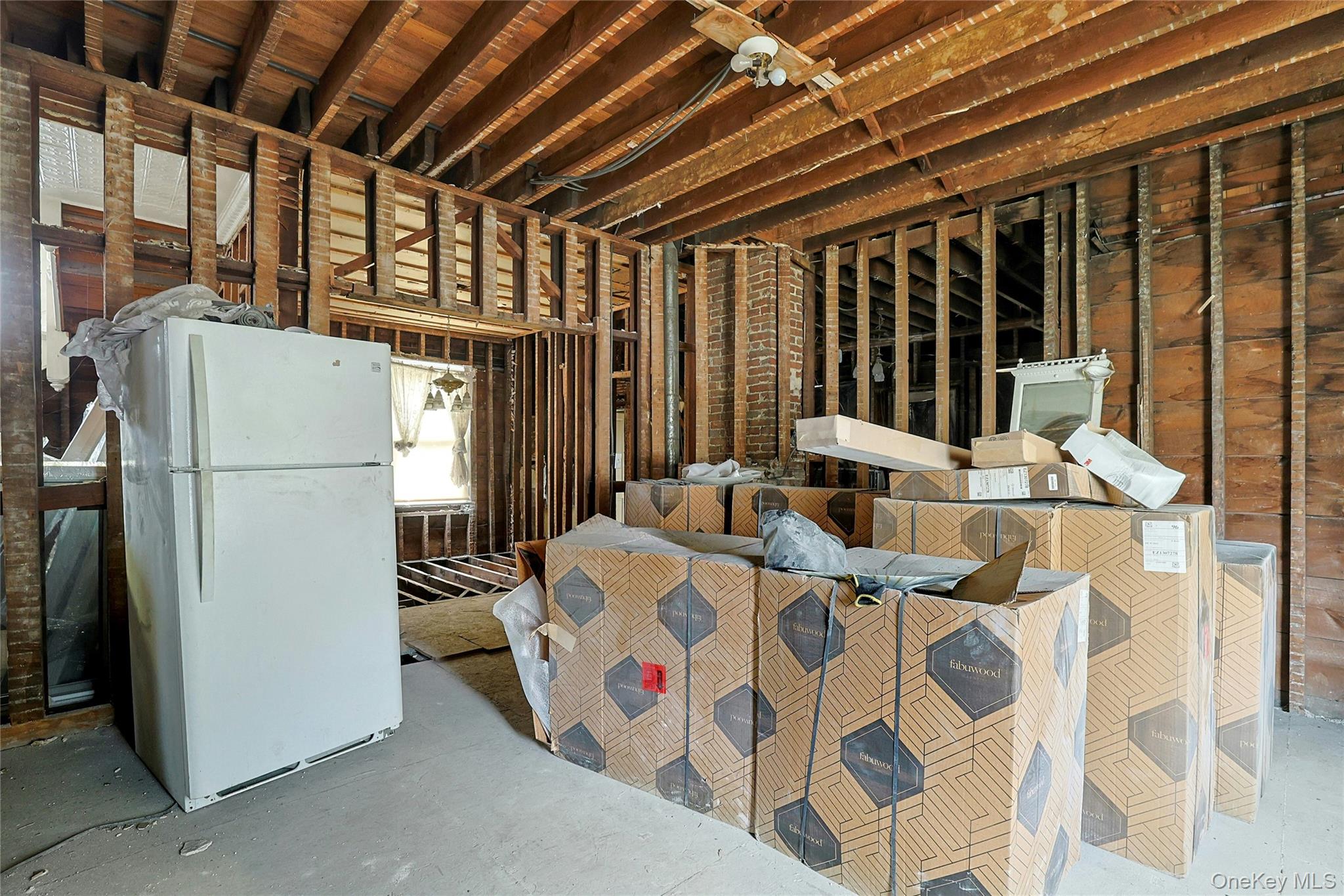 25 E Broome Street, Port Jervis, NY 12771