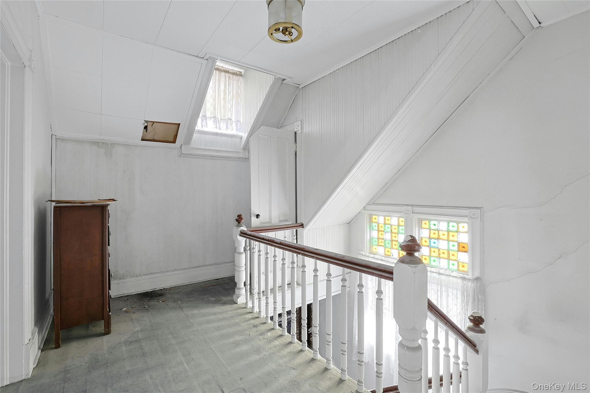 25 E Broome Street, Port Jervis, NY 12771