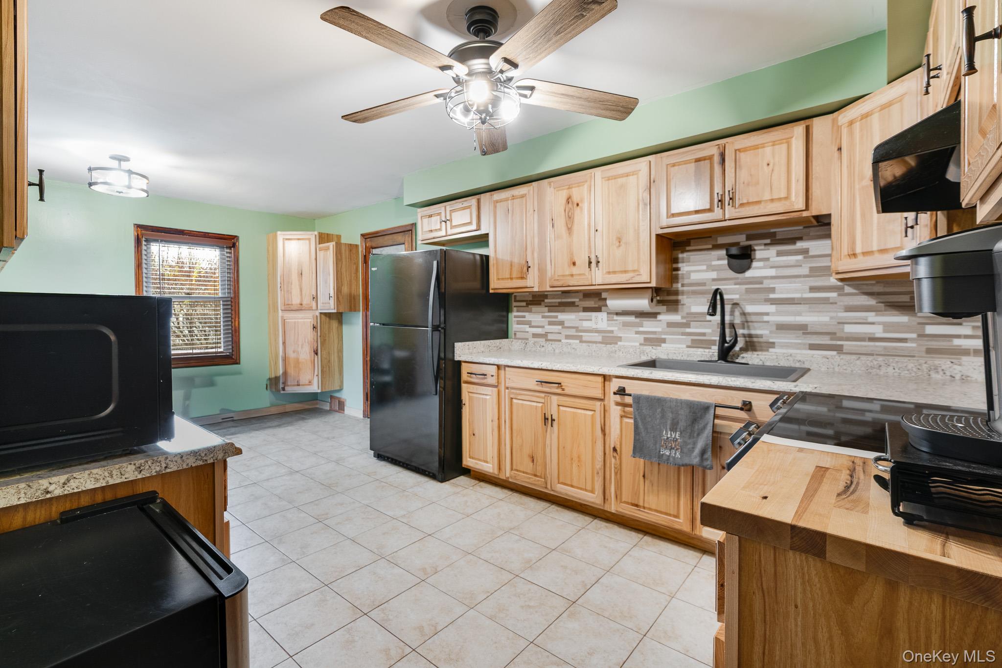 15 Franklin Road, Hyde Park, NY 12538