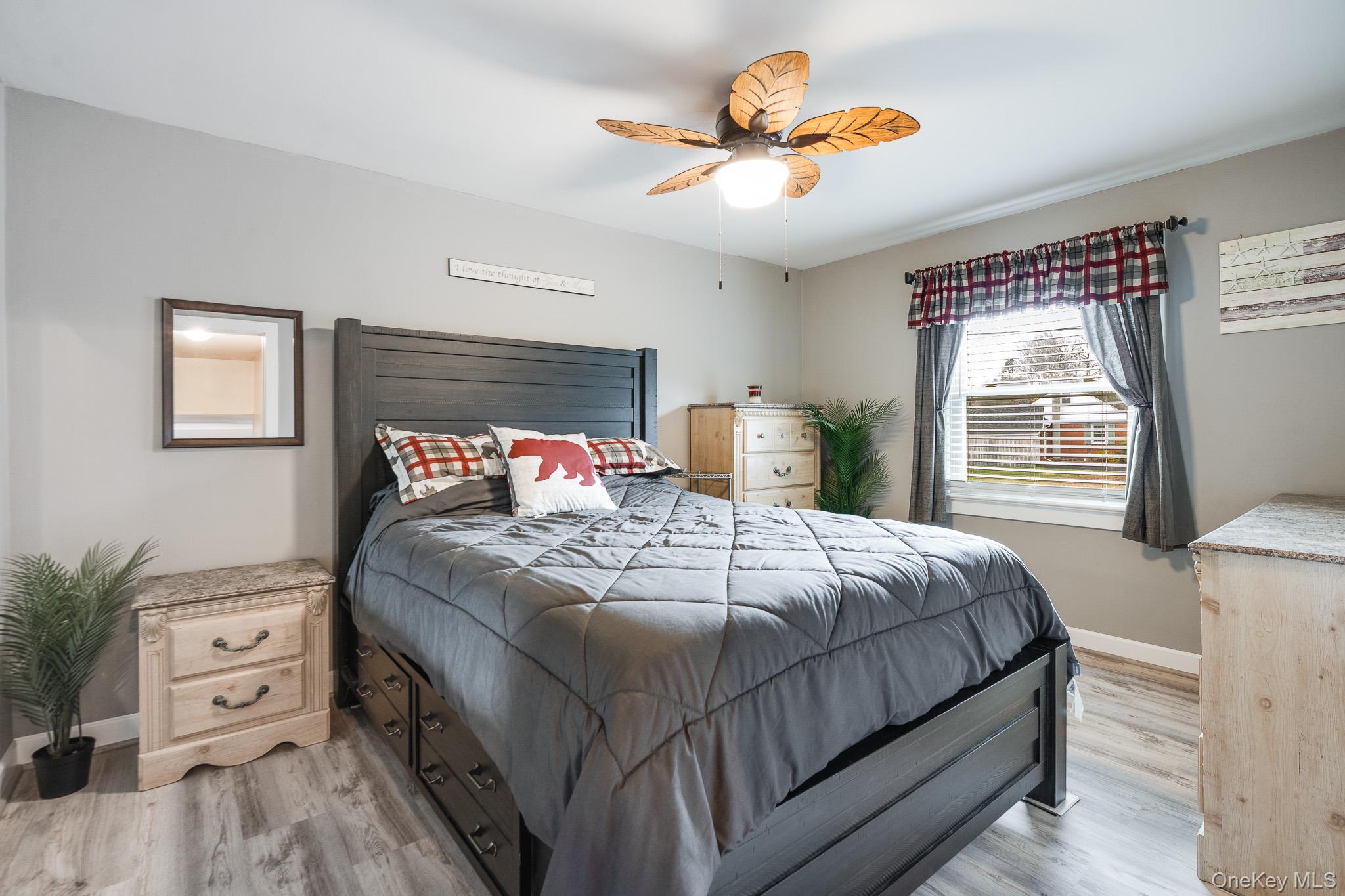 15 Franklin Road, Hyde Park, NY 12538