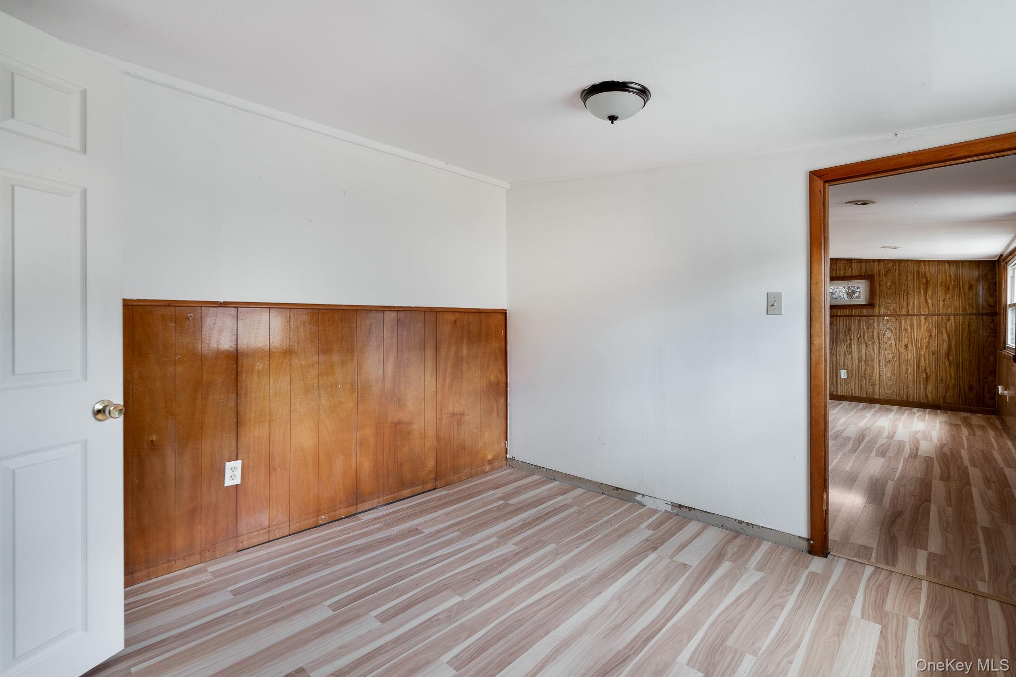 15 Franklin Road, Hyde Park, NY 12538