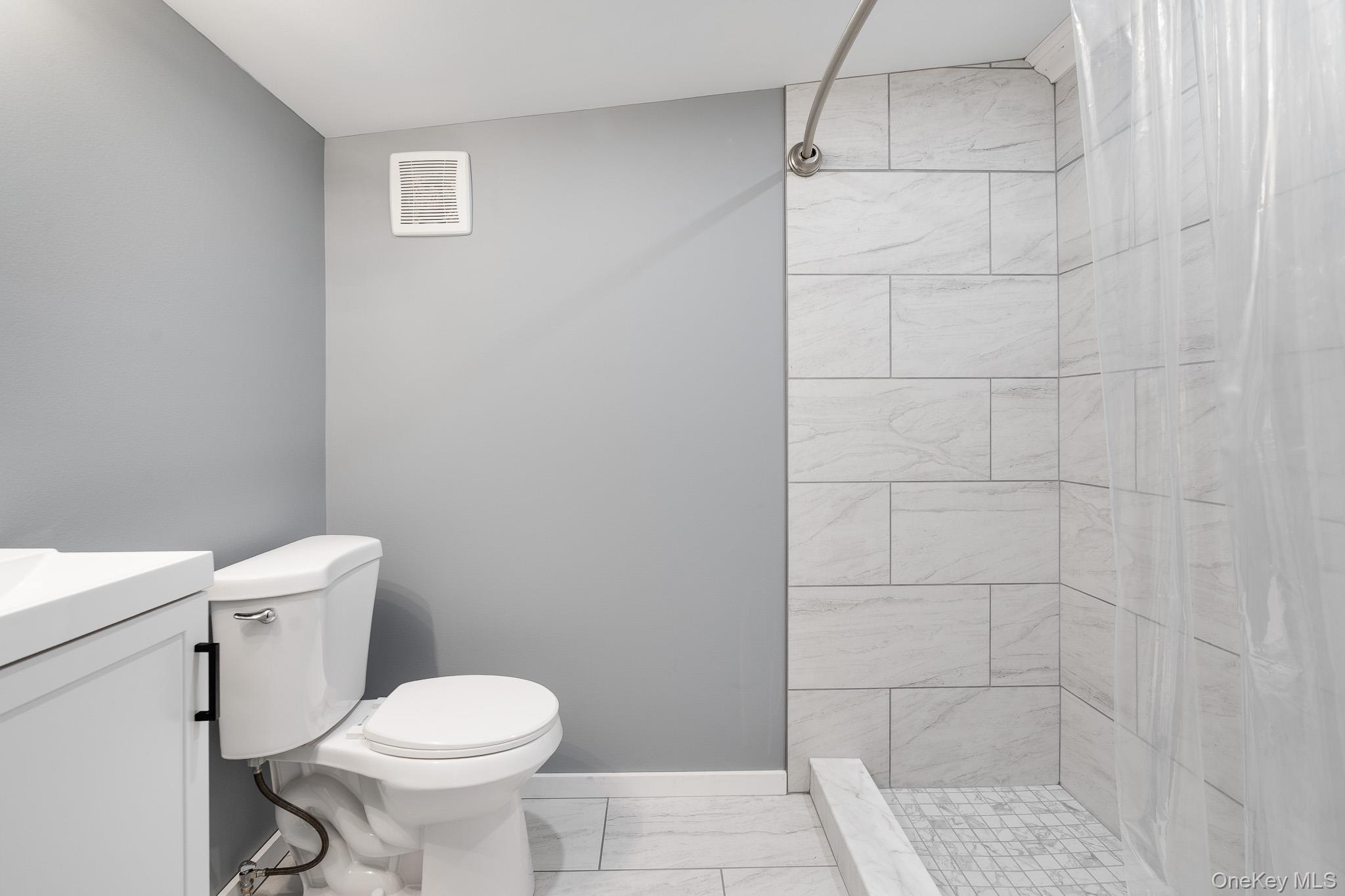 15 Franklin Road, Hyde Park, NY 12538