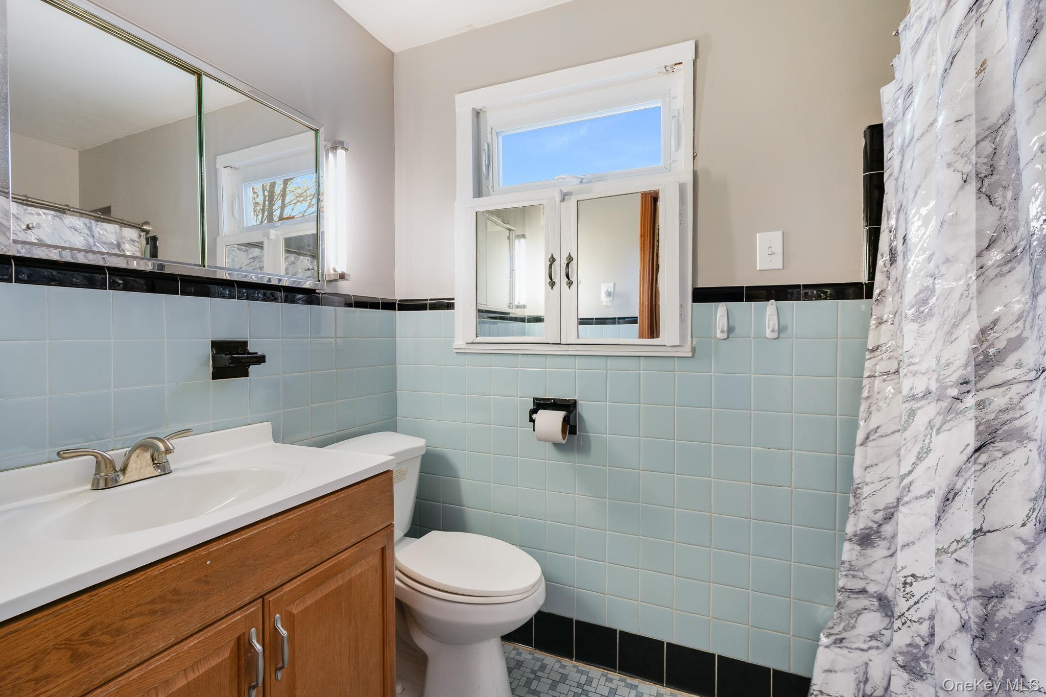 15 Franklin Road, Hyde Park, NY 12538