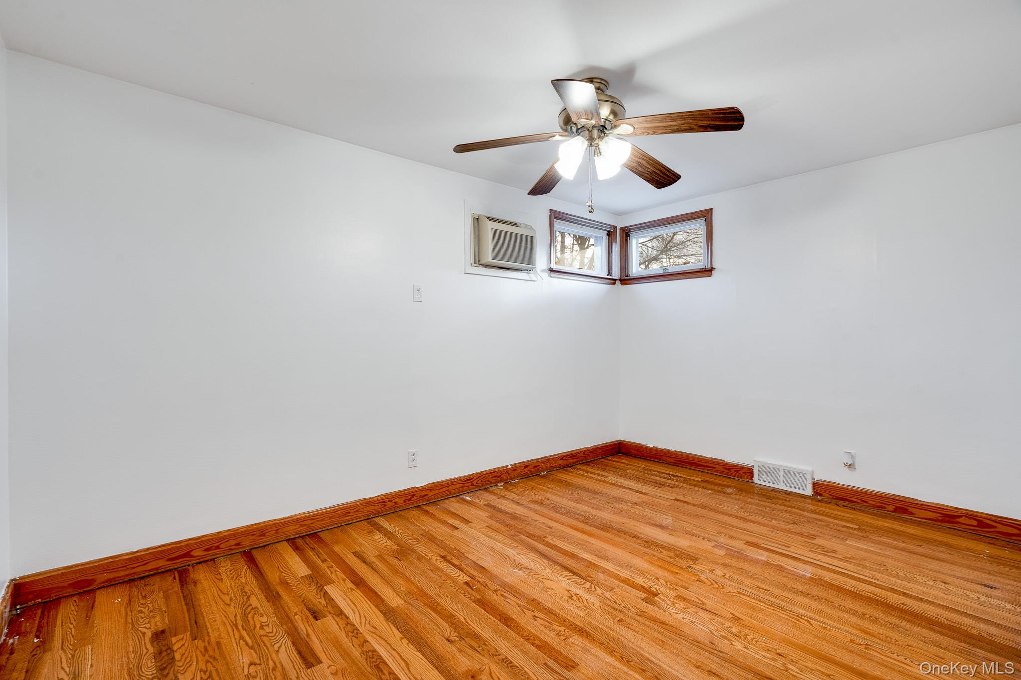 15 Franklin Road, Hyde Park, NY 12538