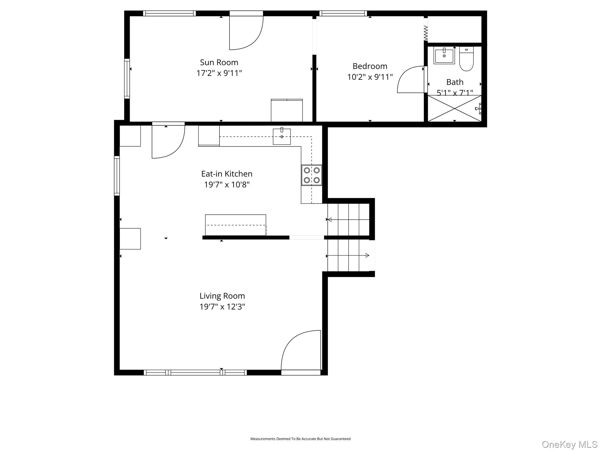 15 Franklin Road, Hyde Park, NY 12538