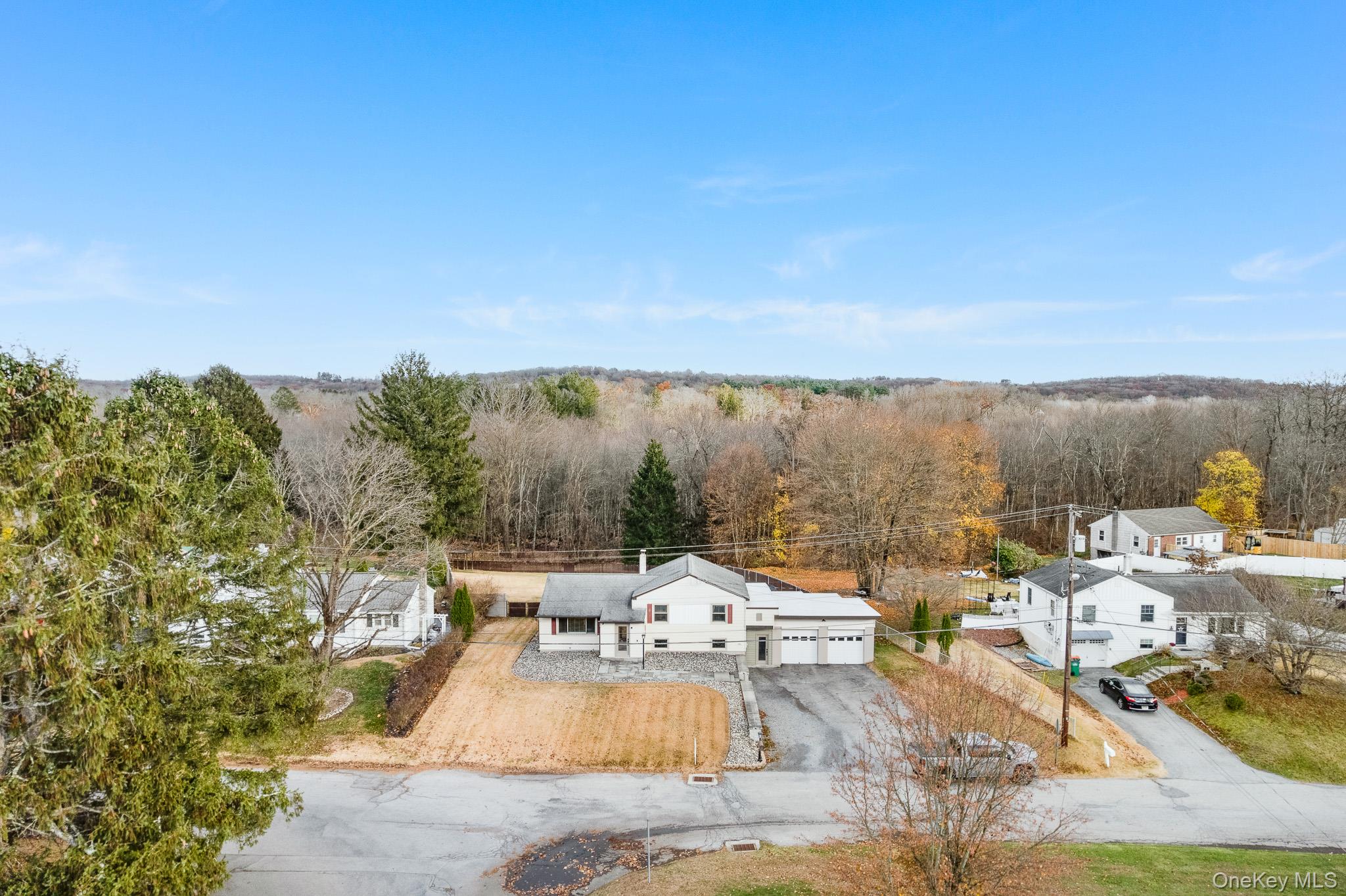 15 Franklin Road, Hyde Park, NY 12538