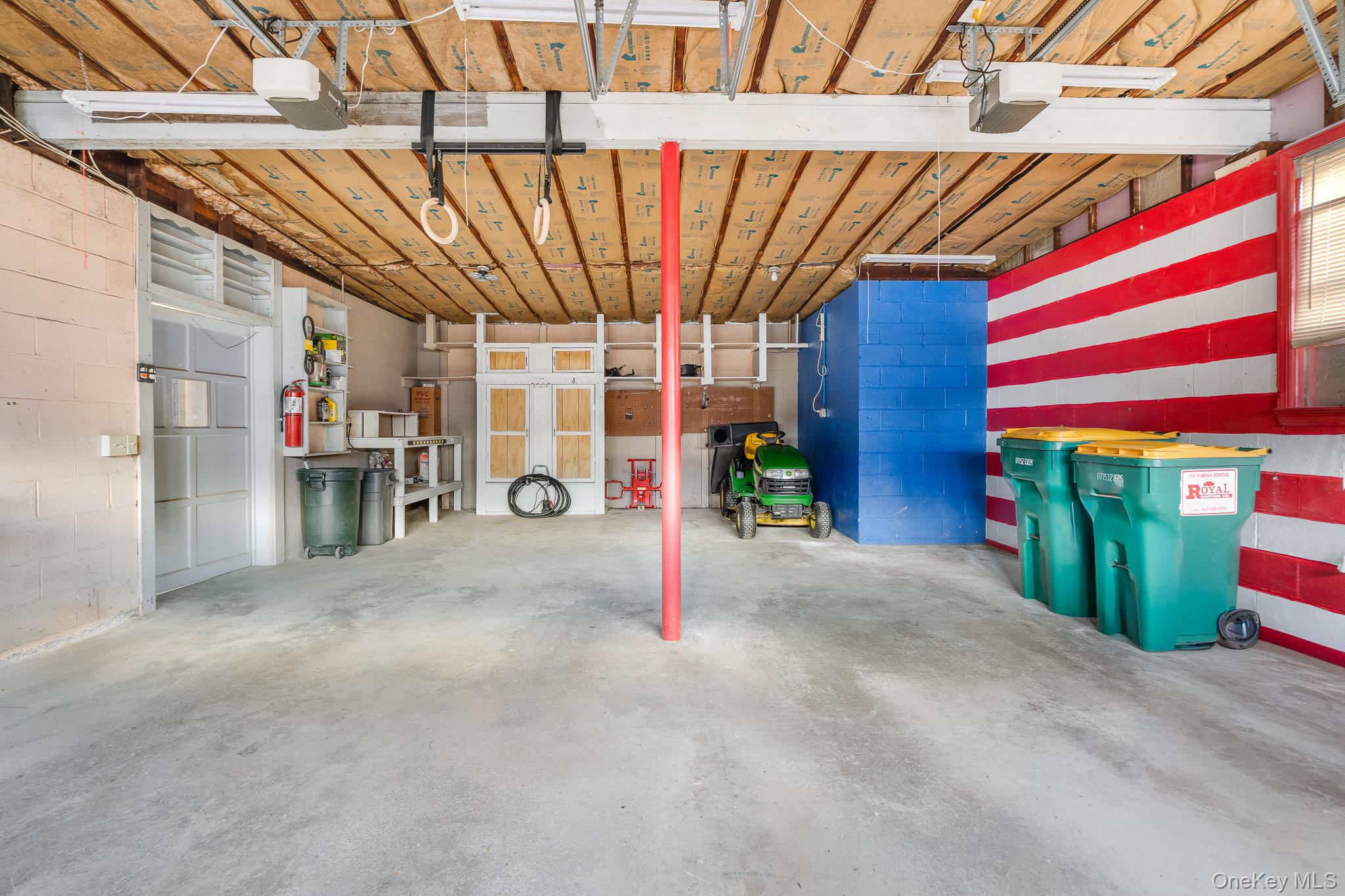 15 Franklin Road, Hyde Park, NY 12538