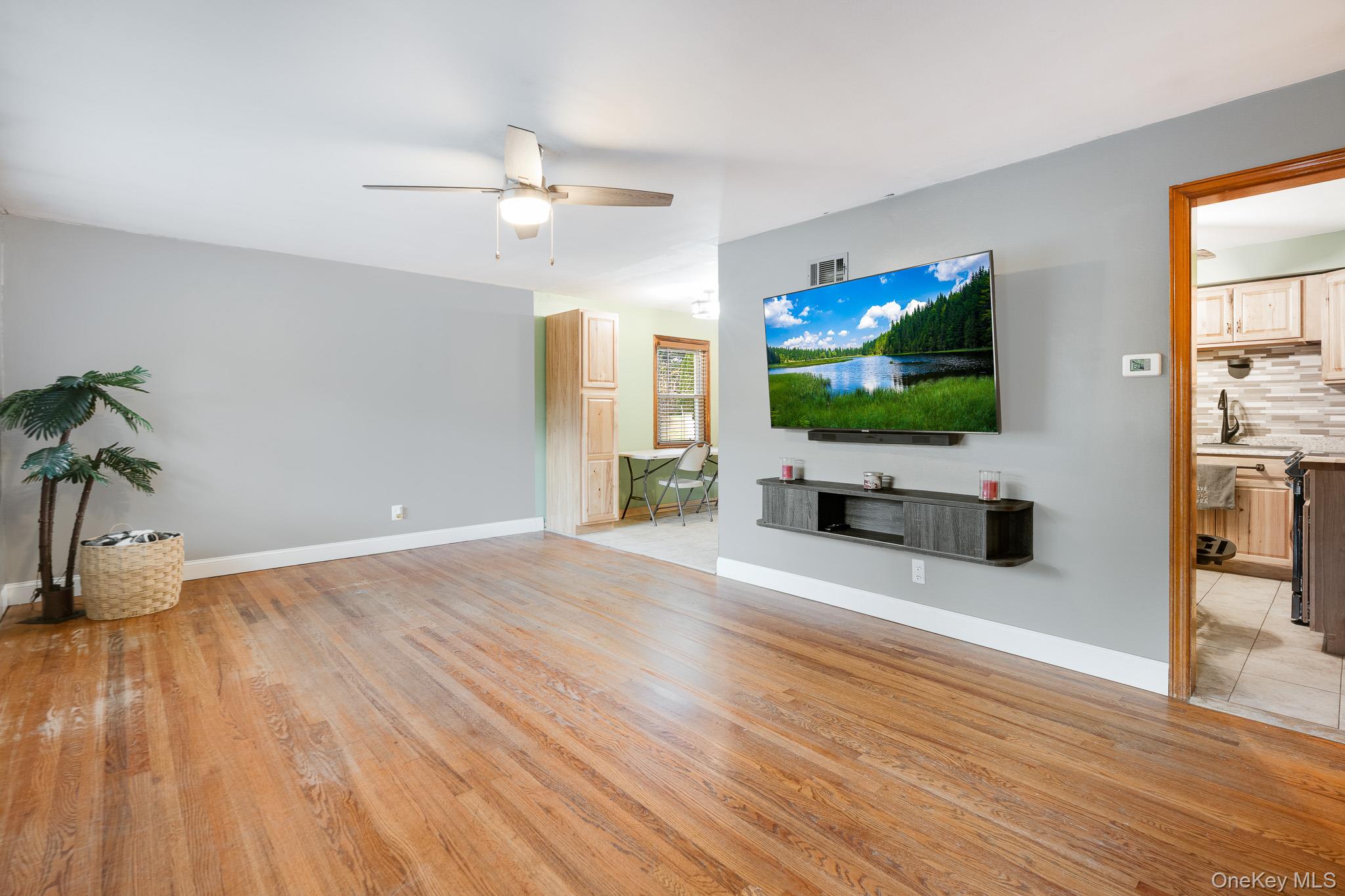 15 Franklin Road, Hyde Park, NY 12538