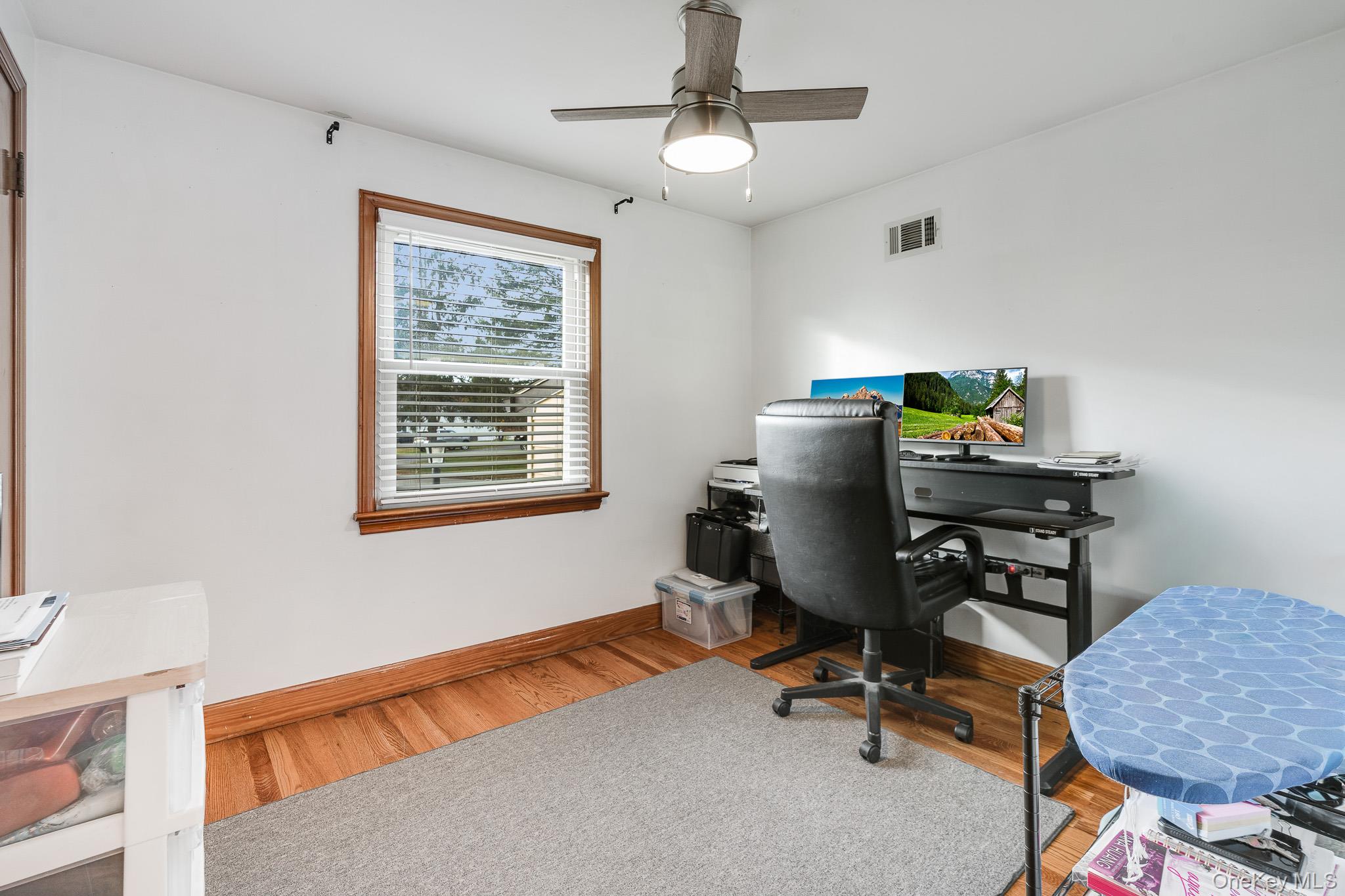 15 Franklin Road, Hyde Park, NY 12538