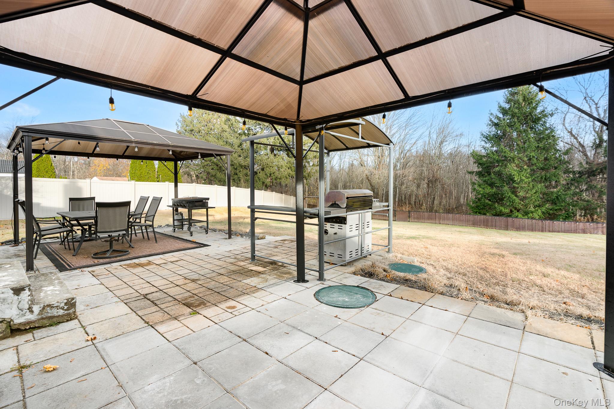 15 Franklin Road, Hyde Park, NY 12538