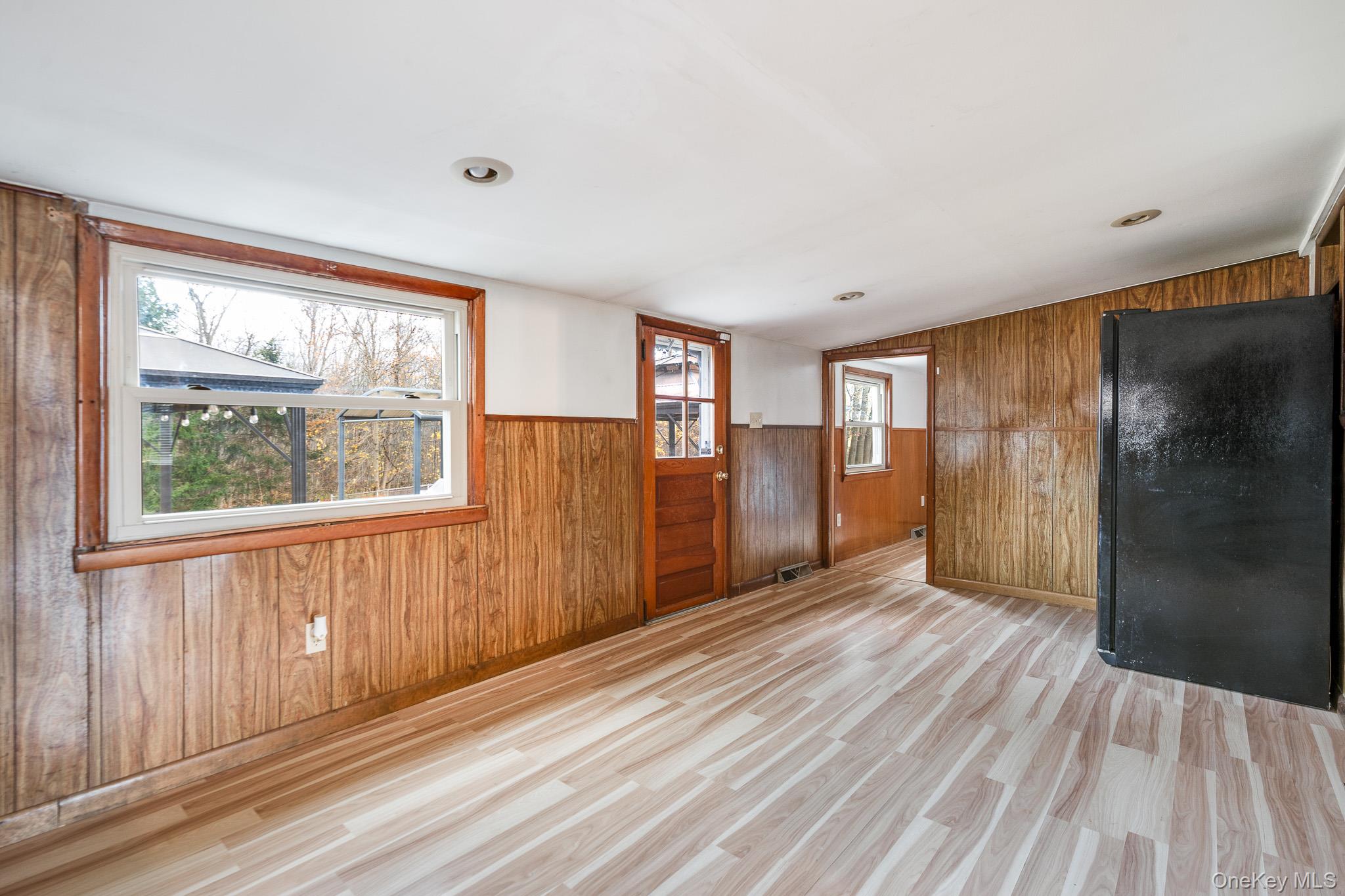 15 Franklin Road, Hyde Park, NY 12538