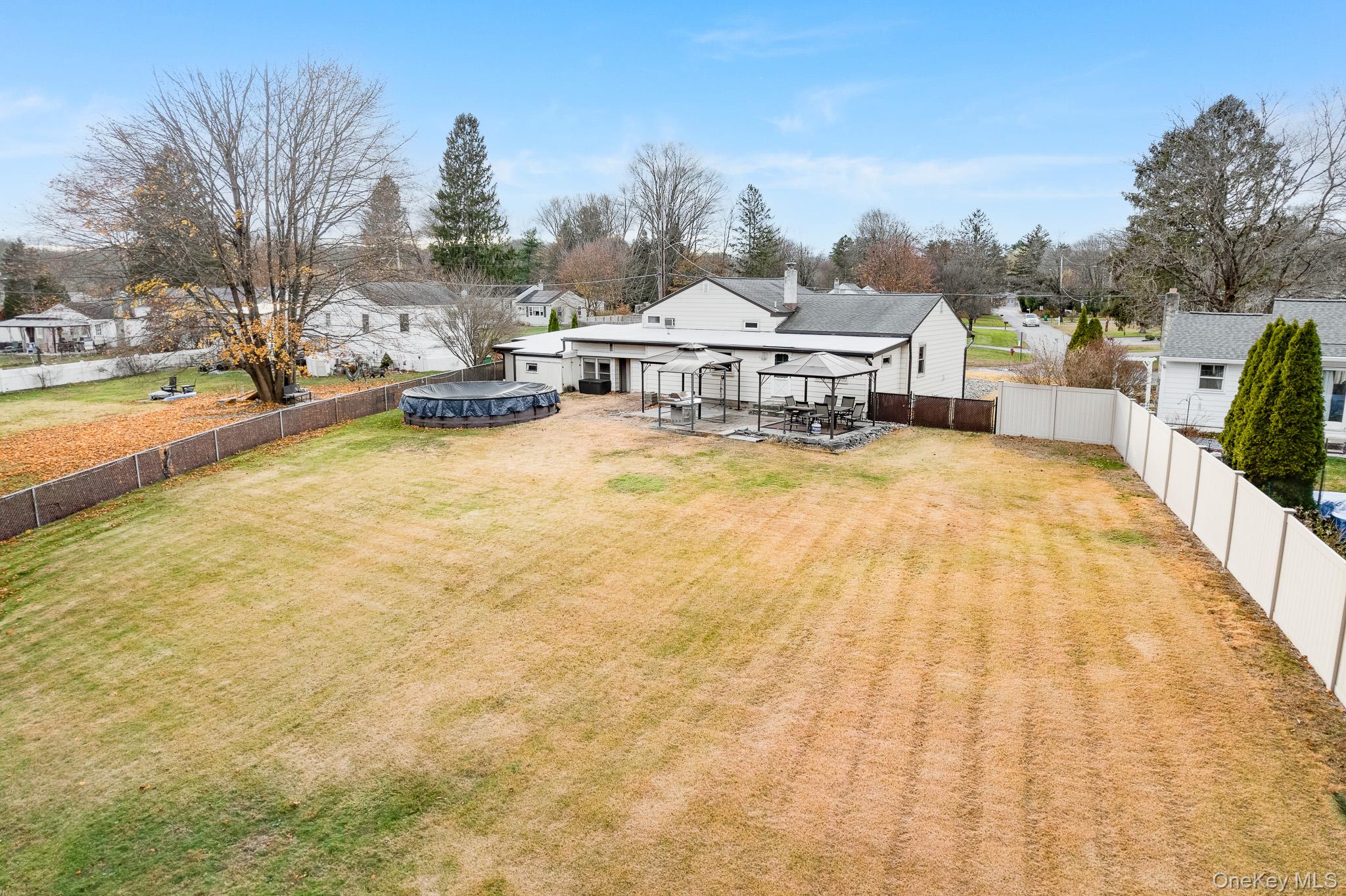 15 Franklin Road, Hyde Park, NY 12538