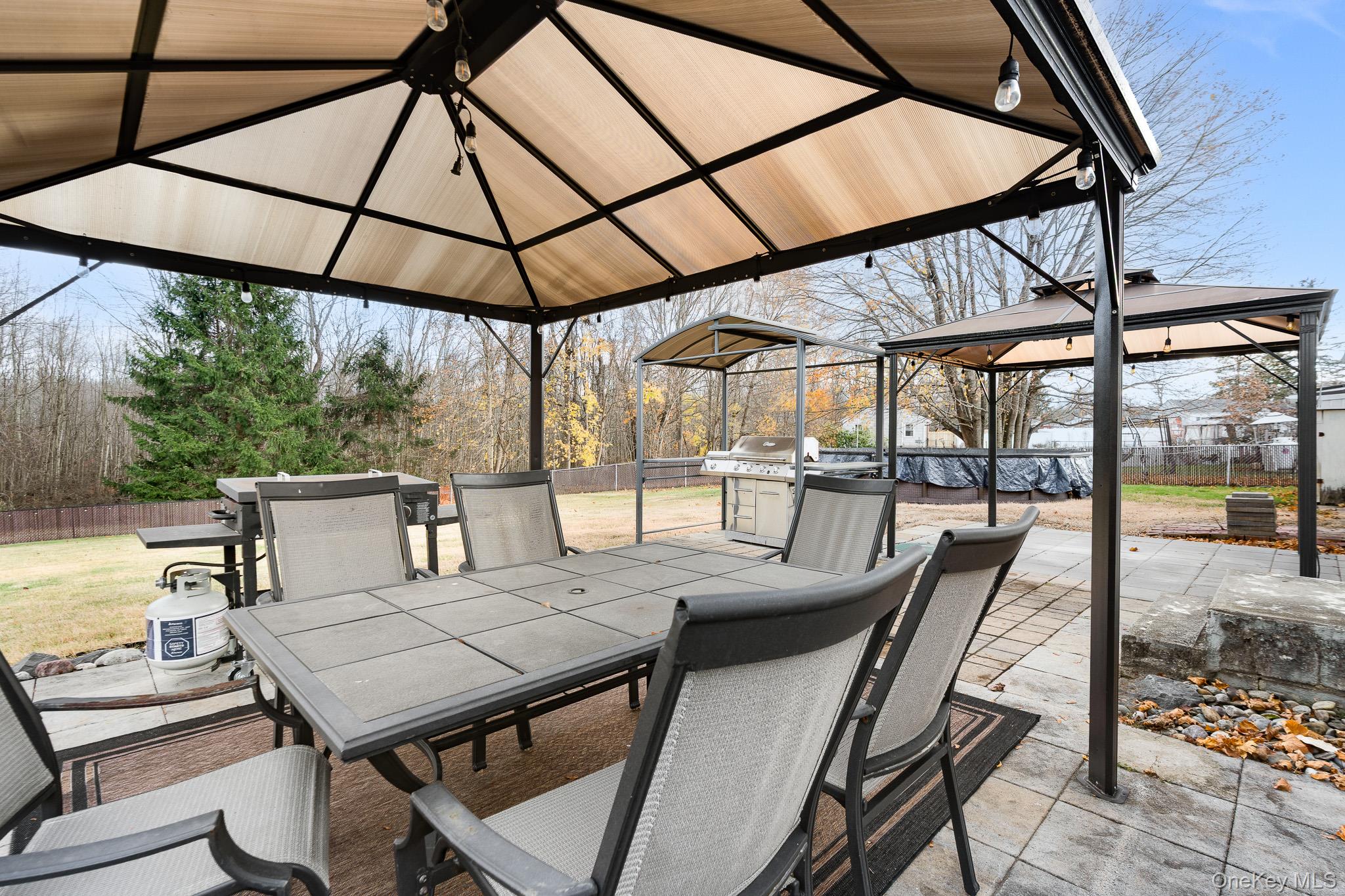 15 Franklin Road, Hyde Park, NY 12538