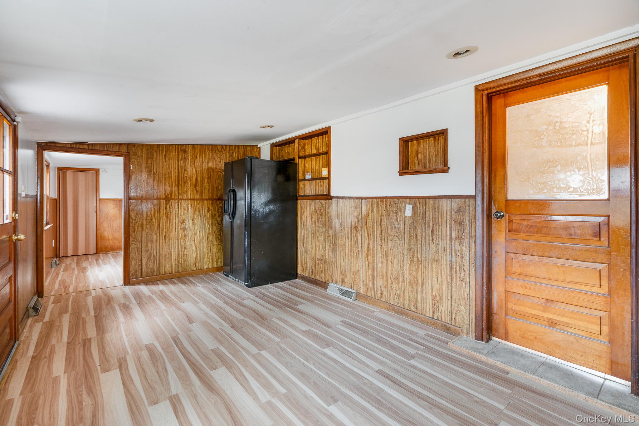 15 Franklin Road, Hyde Park, NY 12538