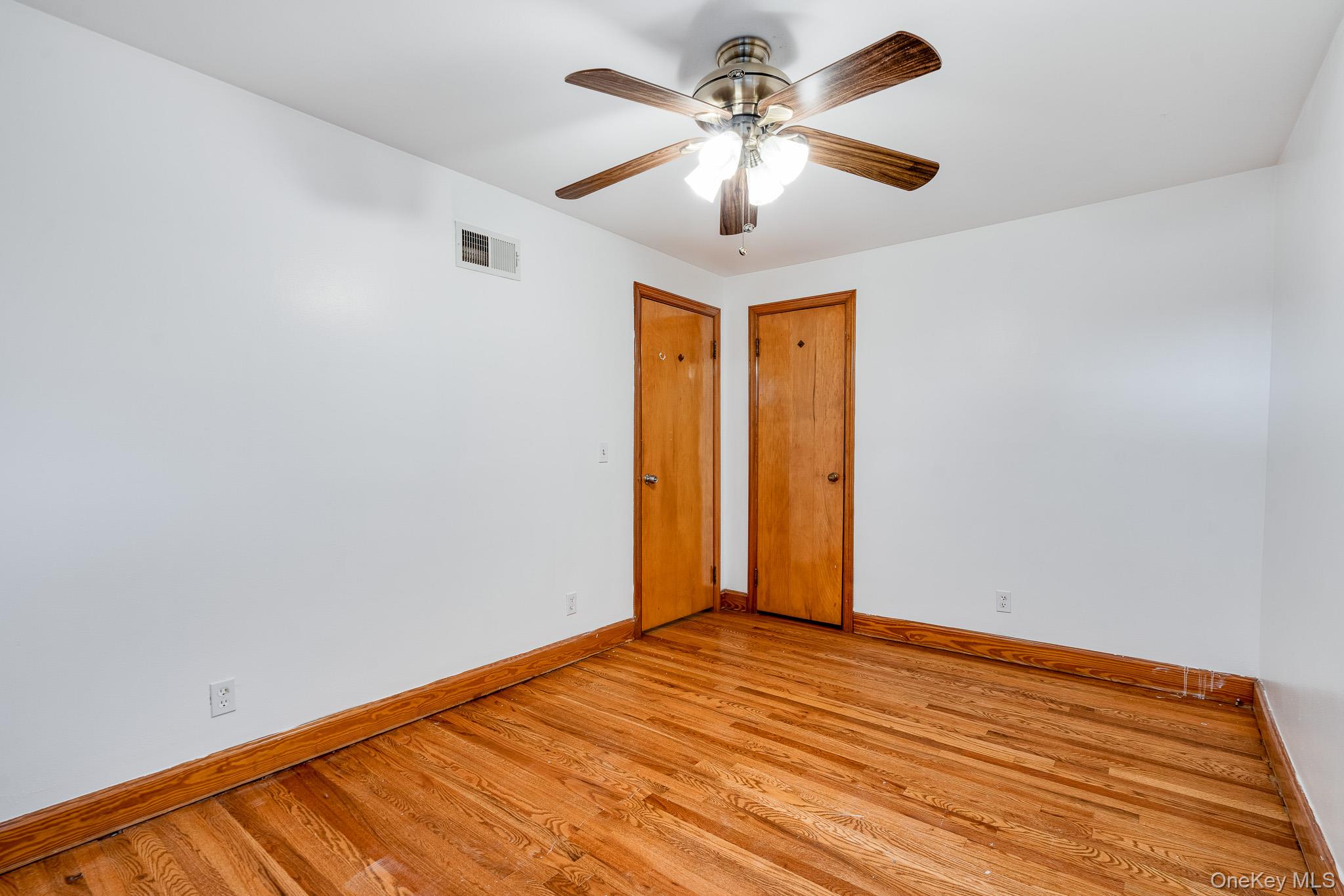 15 Franklin Road, Hyde Park, NY 12538