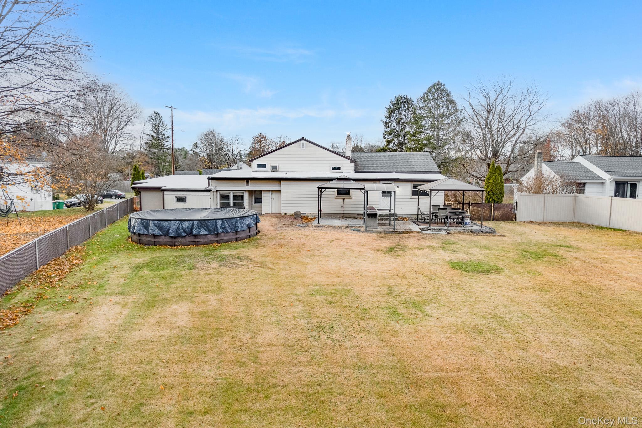 15 Franklin Road, Hyde Park, NY 12538