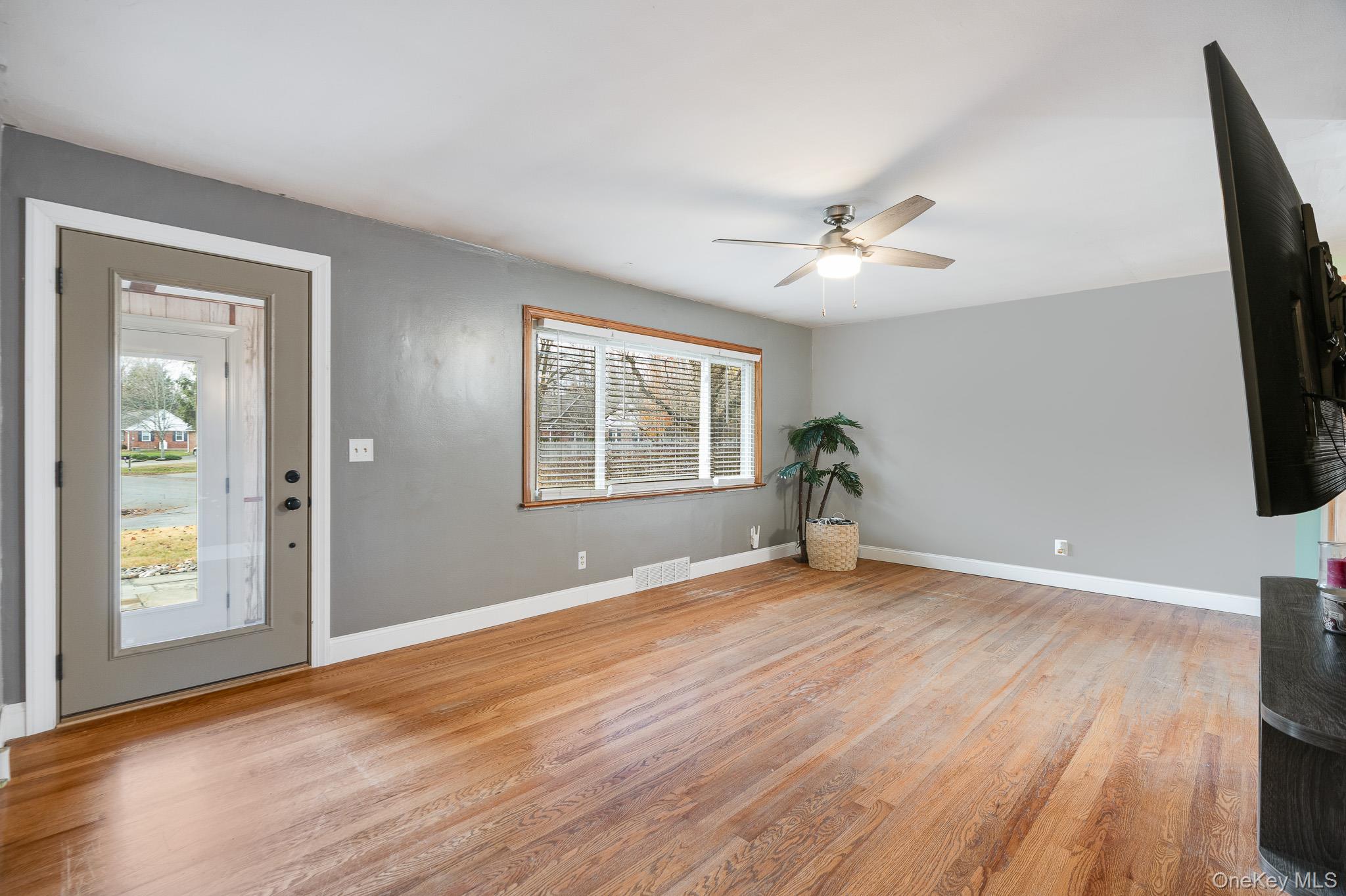 15 Franklin Road, Hyde Park, NY 12538