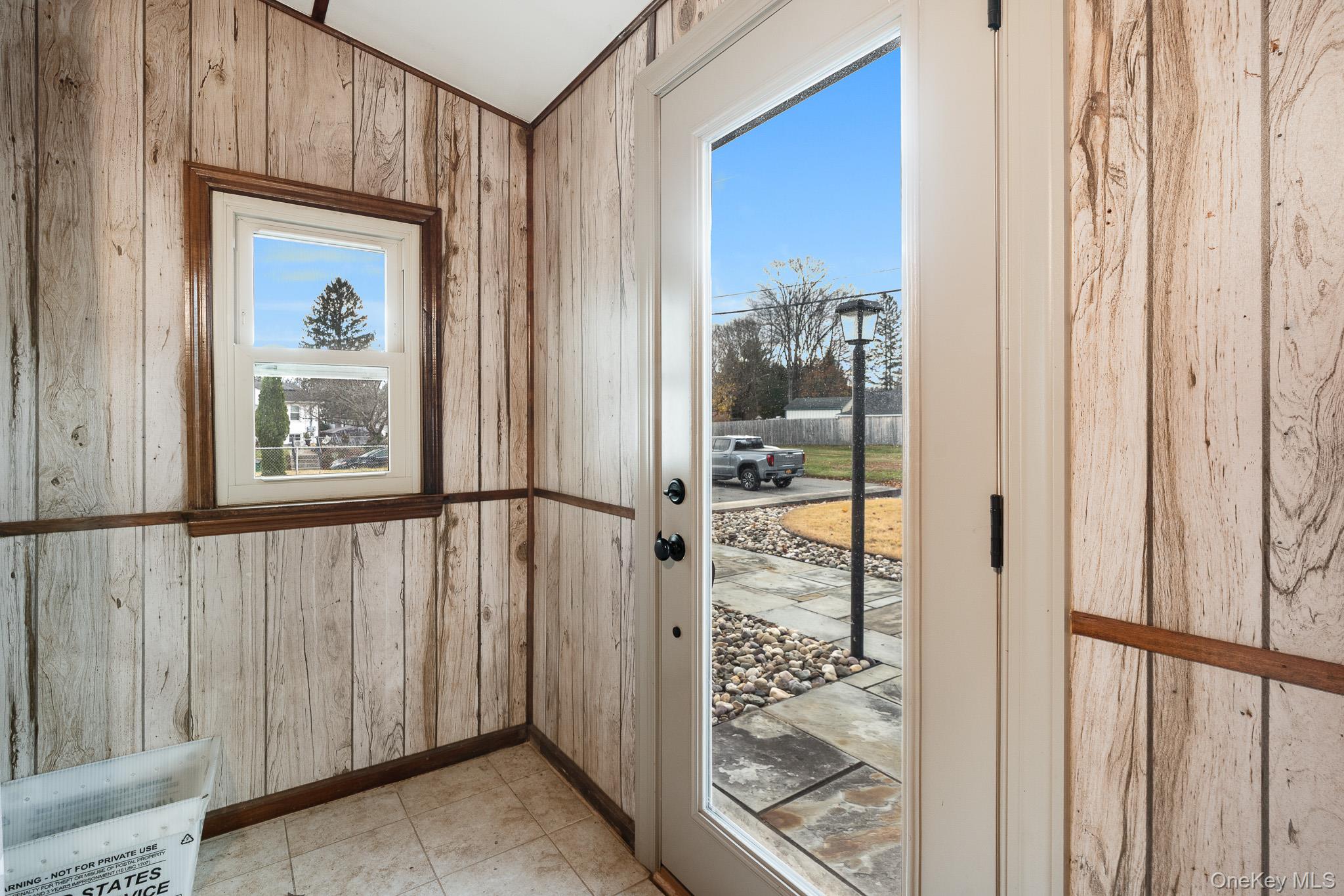 15 Franklin Road, Hyde Park, NY 12538