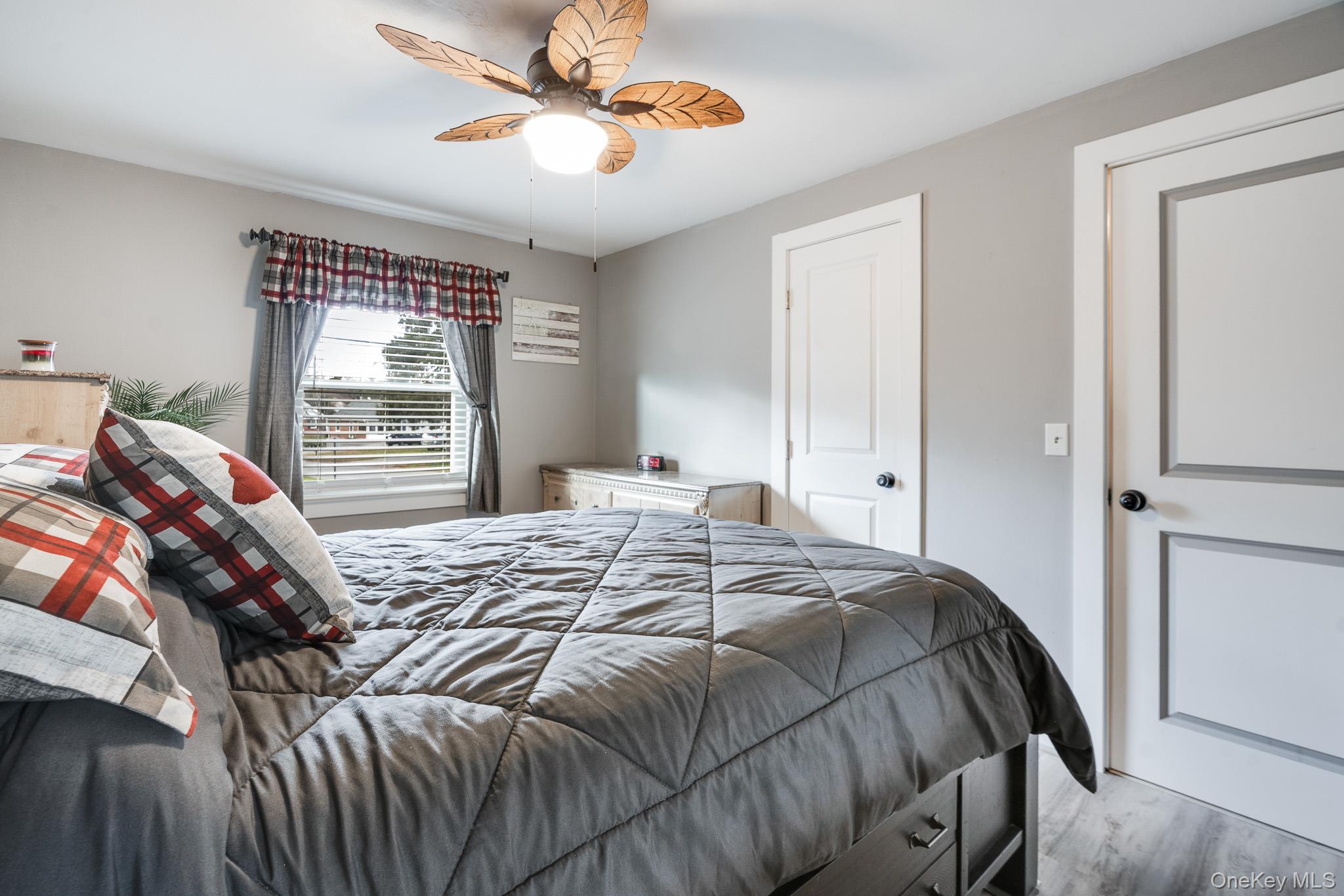 15 Franklin Road, Hyde Park, NY 12538