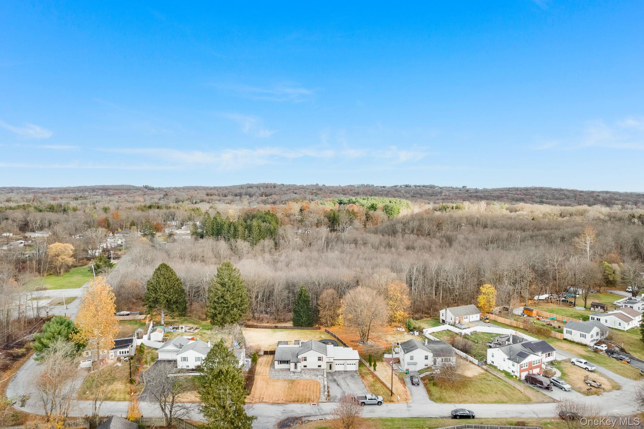 15 Franklin Road, Hyde Park, NY 12538