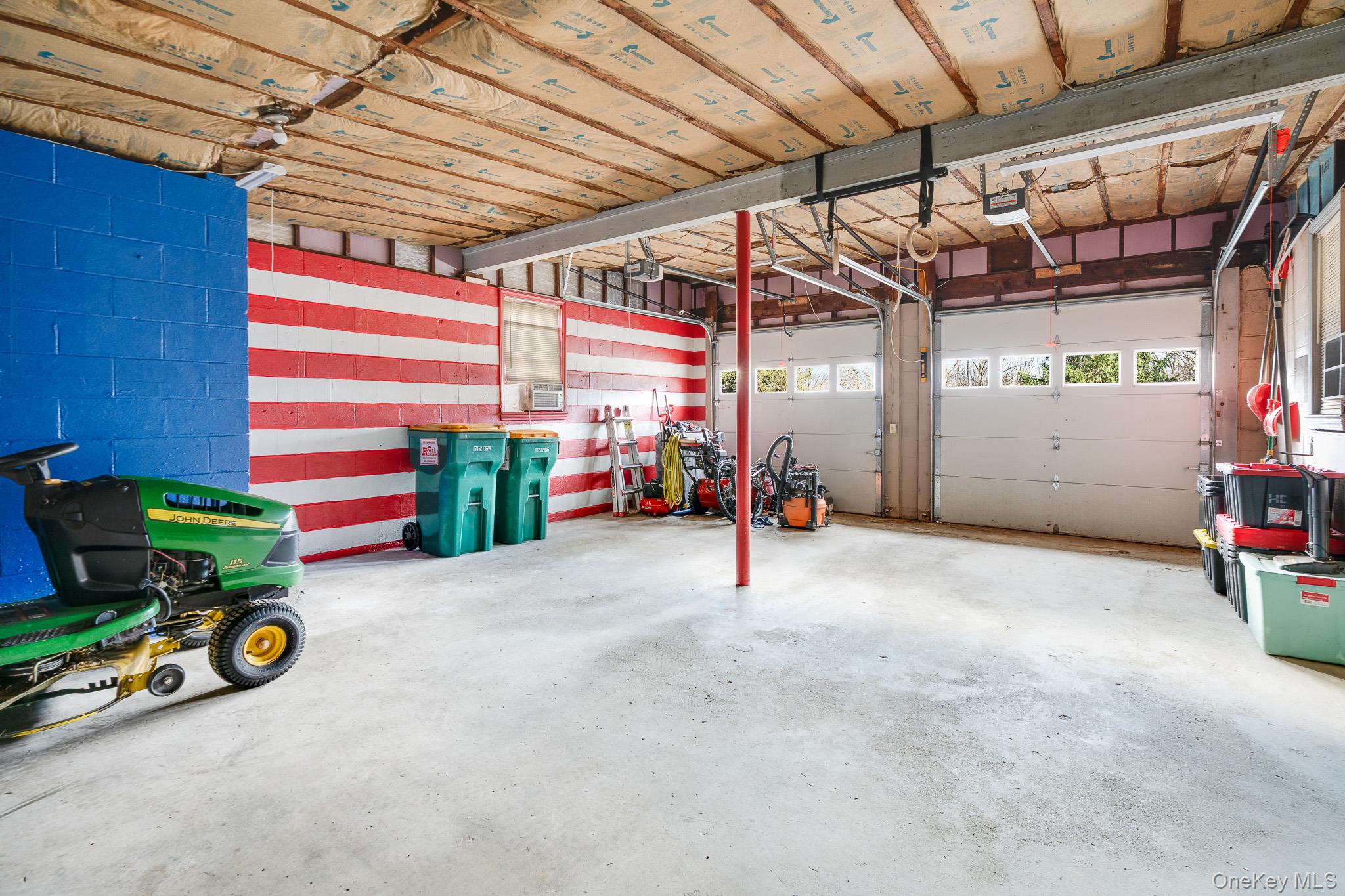 15 Franklin Road, Hyde Park, NY 12538