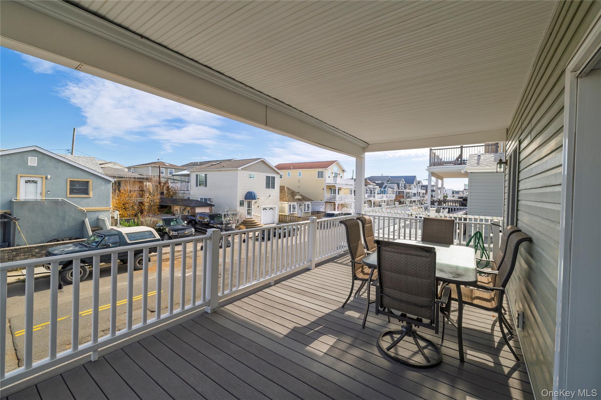 105 Arizona Avenue, Long Beach, NY 11561