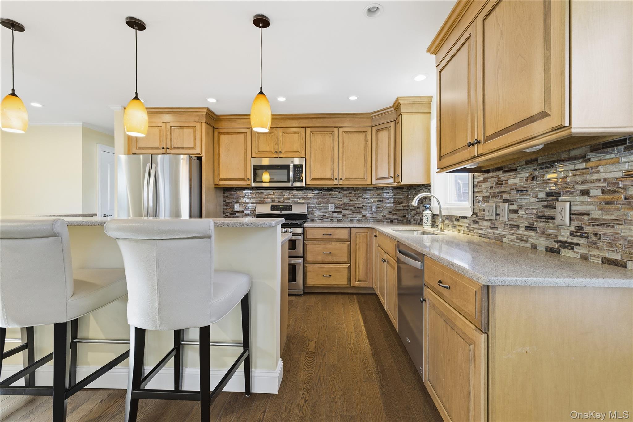 105 Arizona Avenue, Long Beach, NY 11561