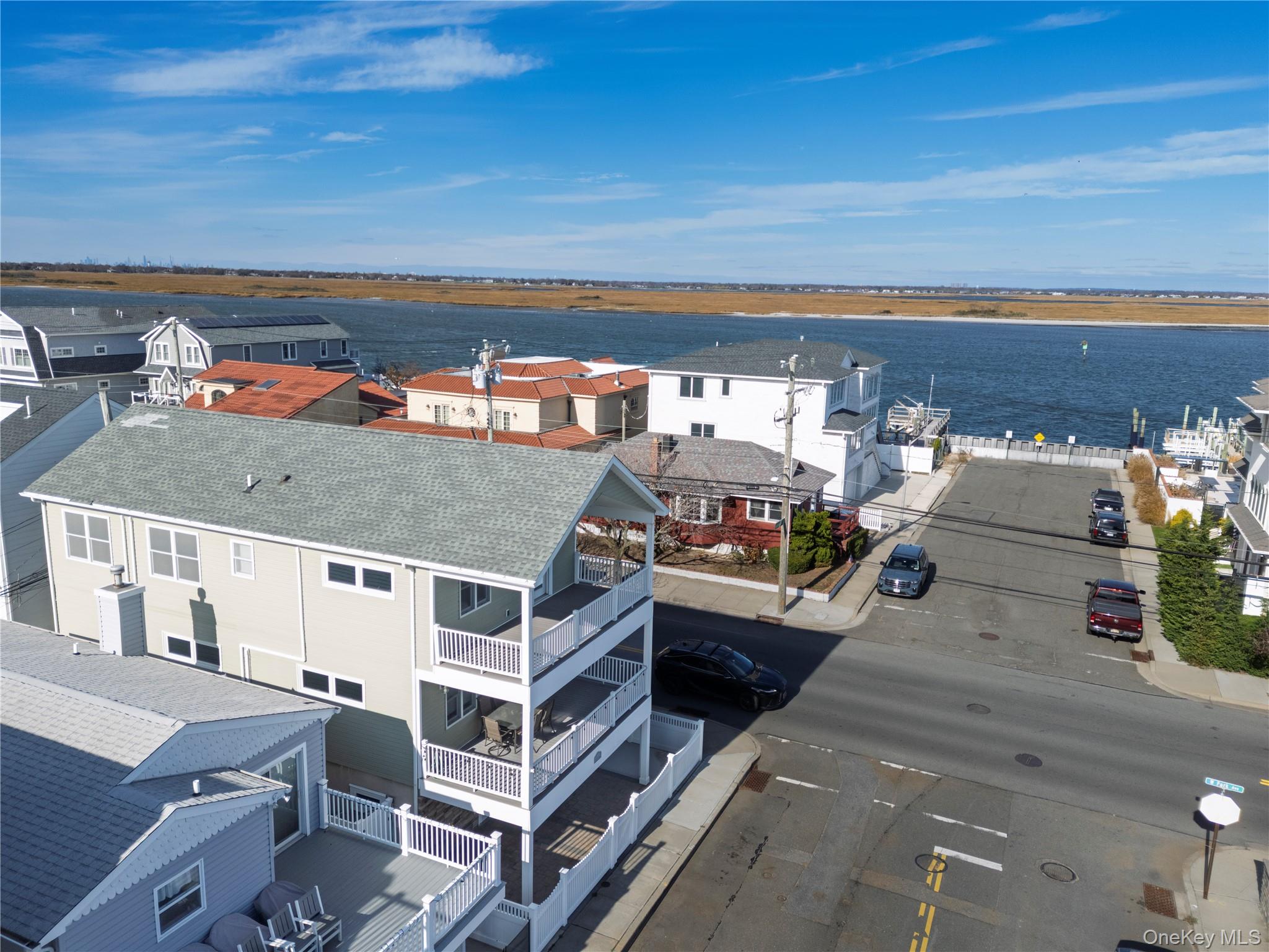 105 Arizona Avenue, Long Beach, NY 11561