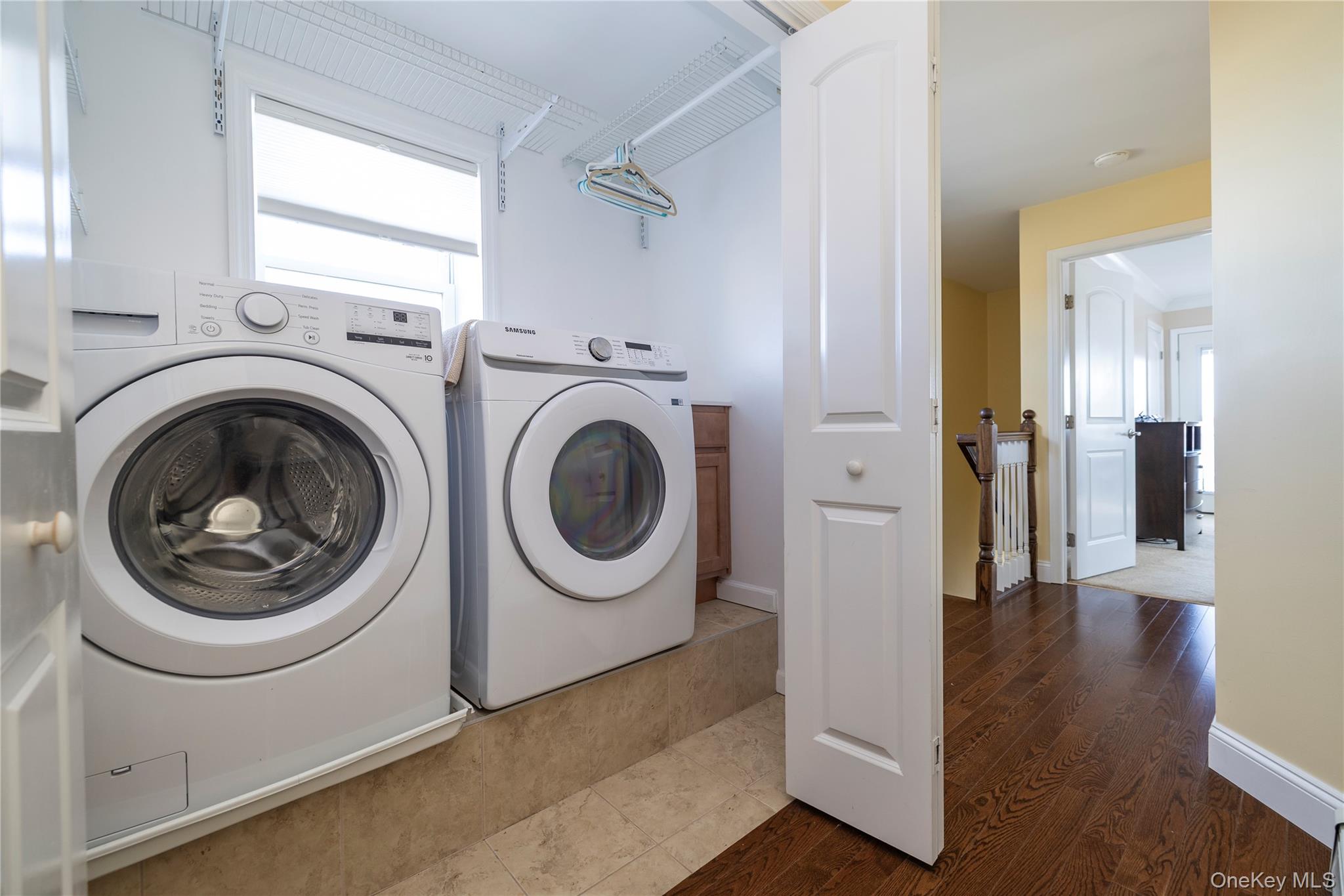 105 Arizona Avenue, Long Beach, NY 11561